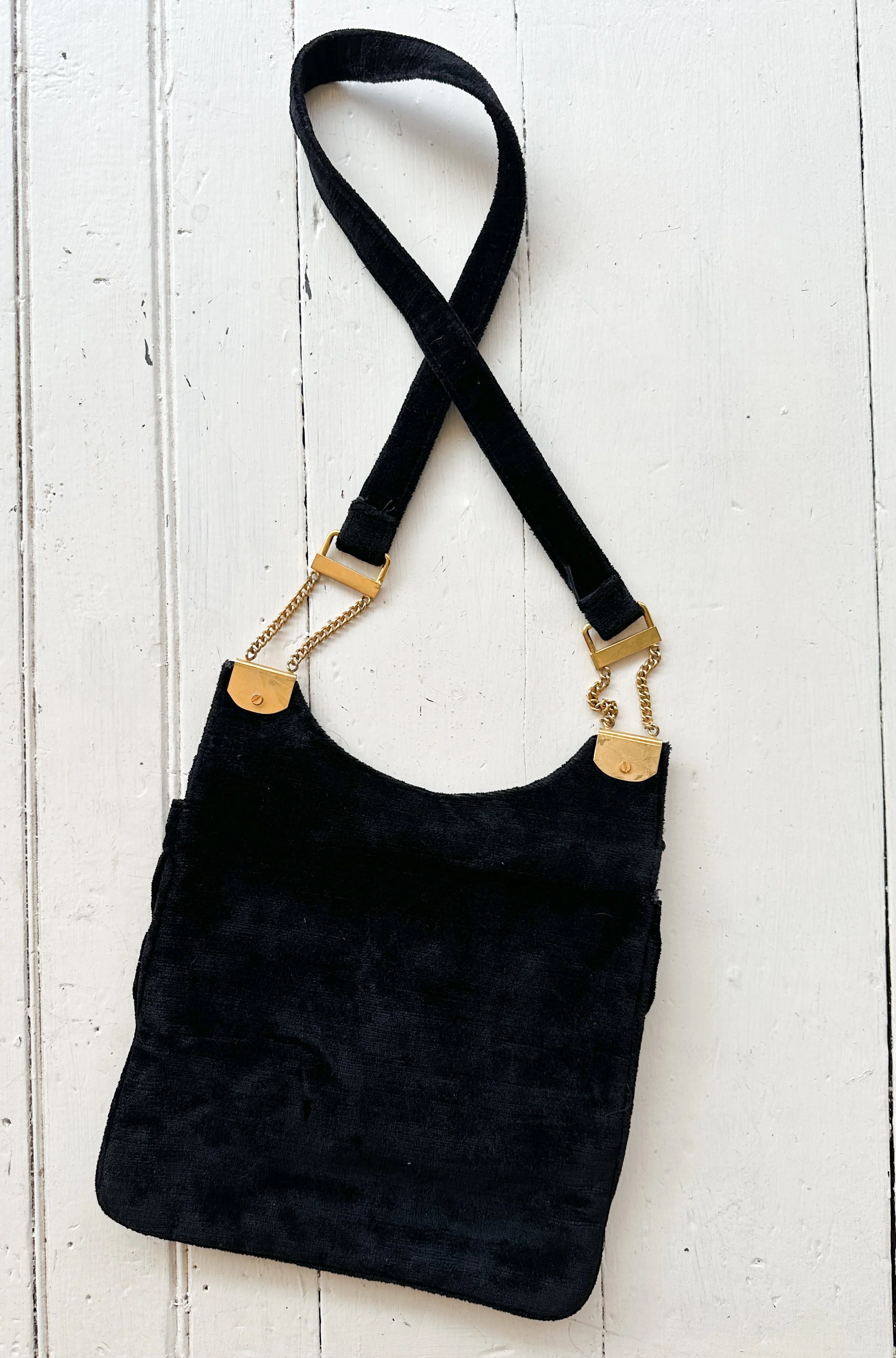 velvet bag (4 of 4).jpg