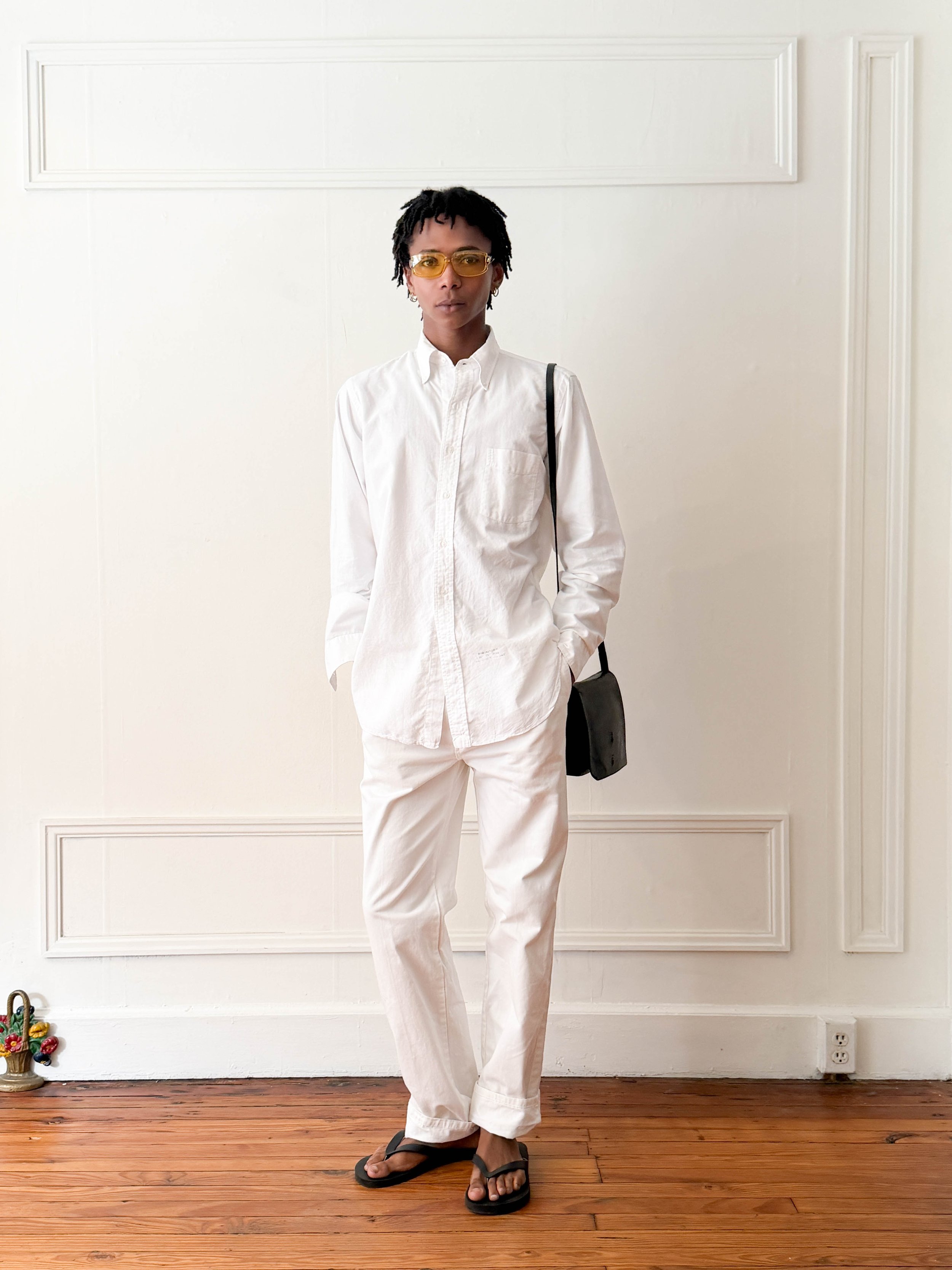 ralph lauren and princeton (5 of 9).jpg