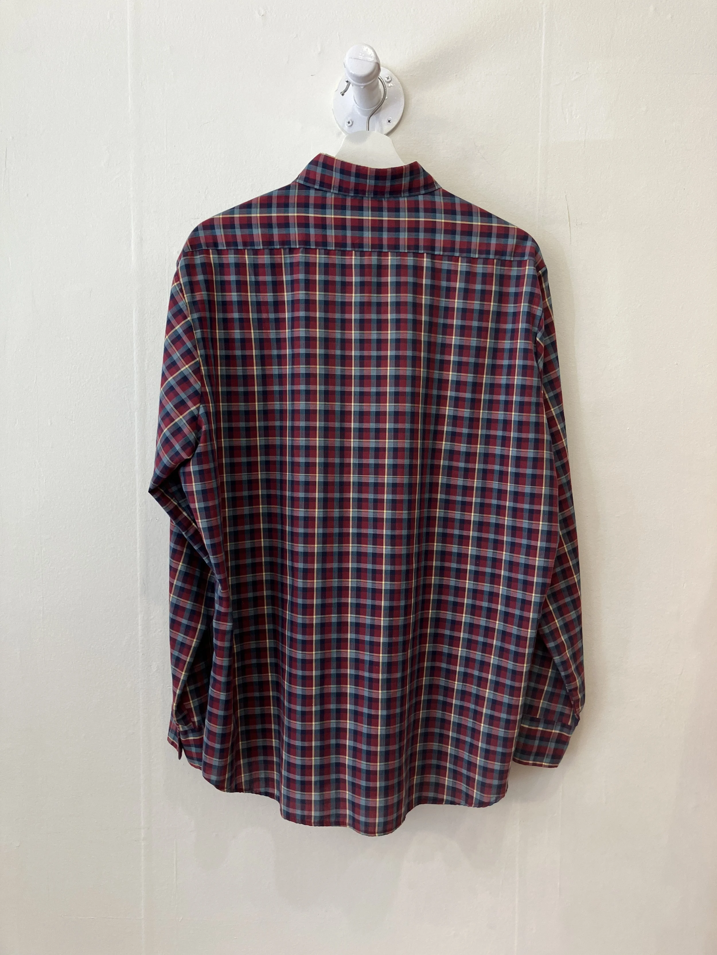 bonjour plaid 3.jpeg