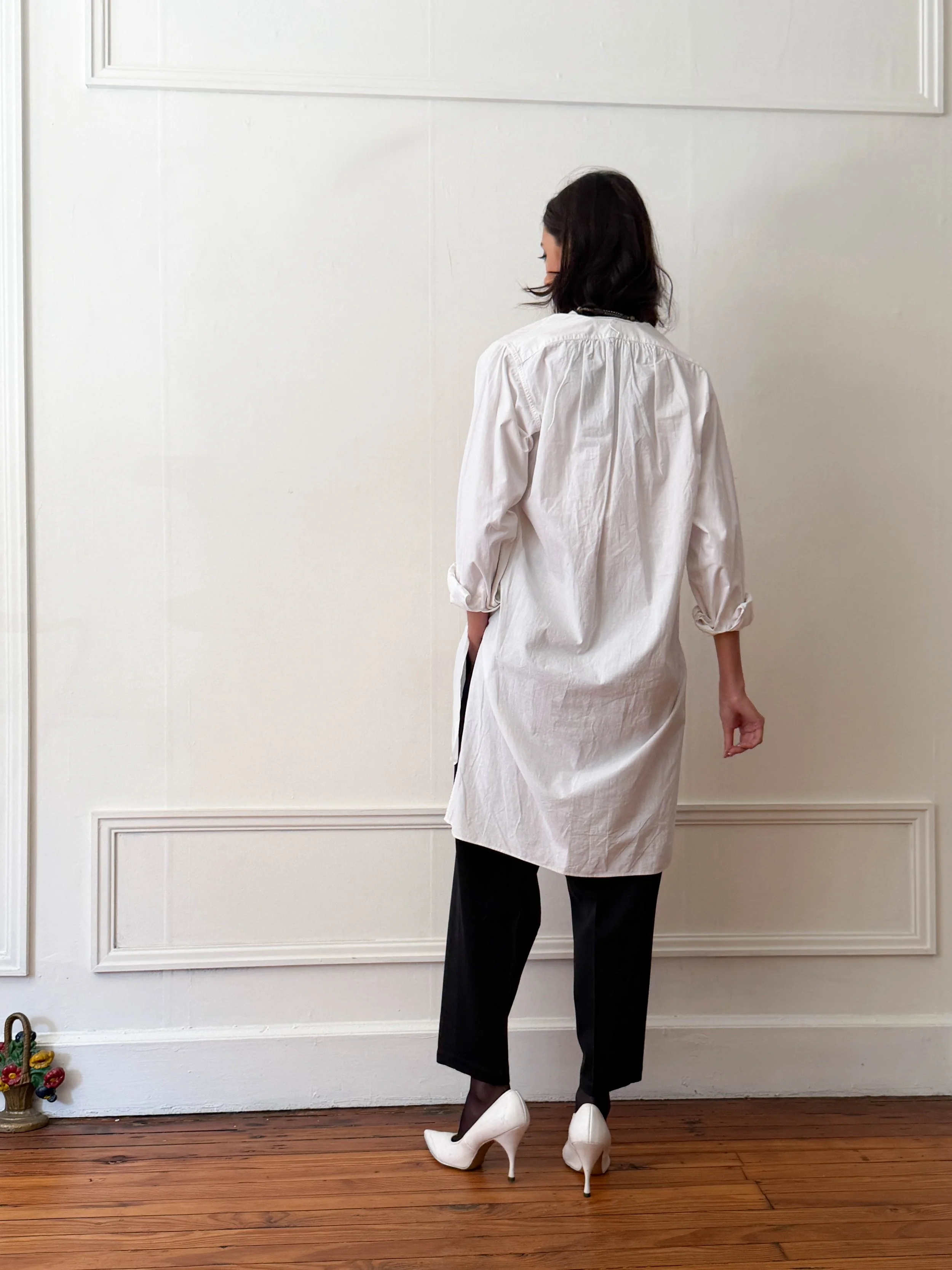 medium french tunic (4 of 4).jpg
