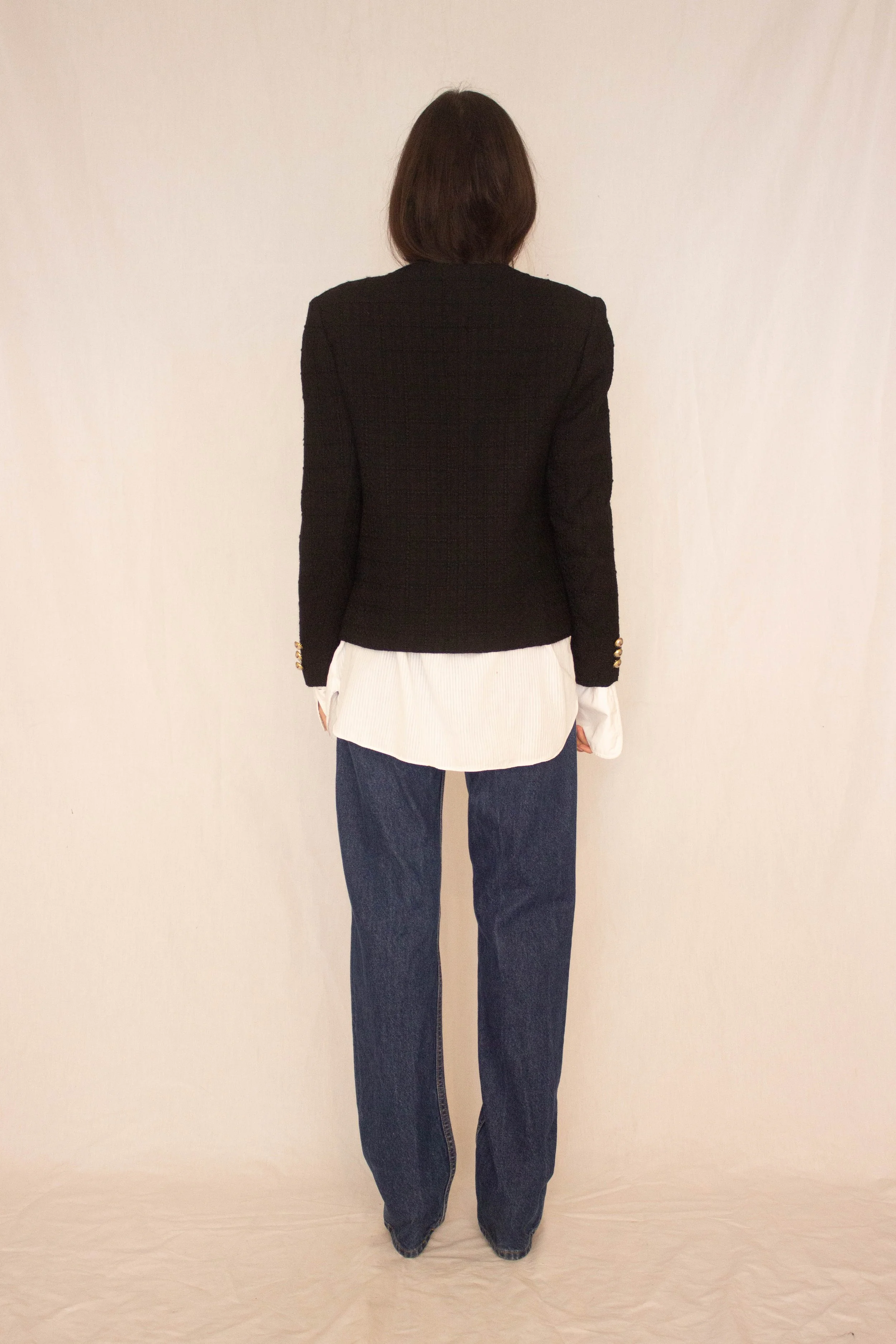 chanel-y jacket (7 of 10).jpg