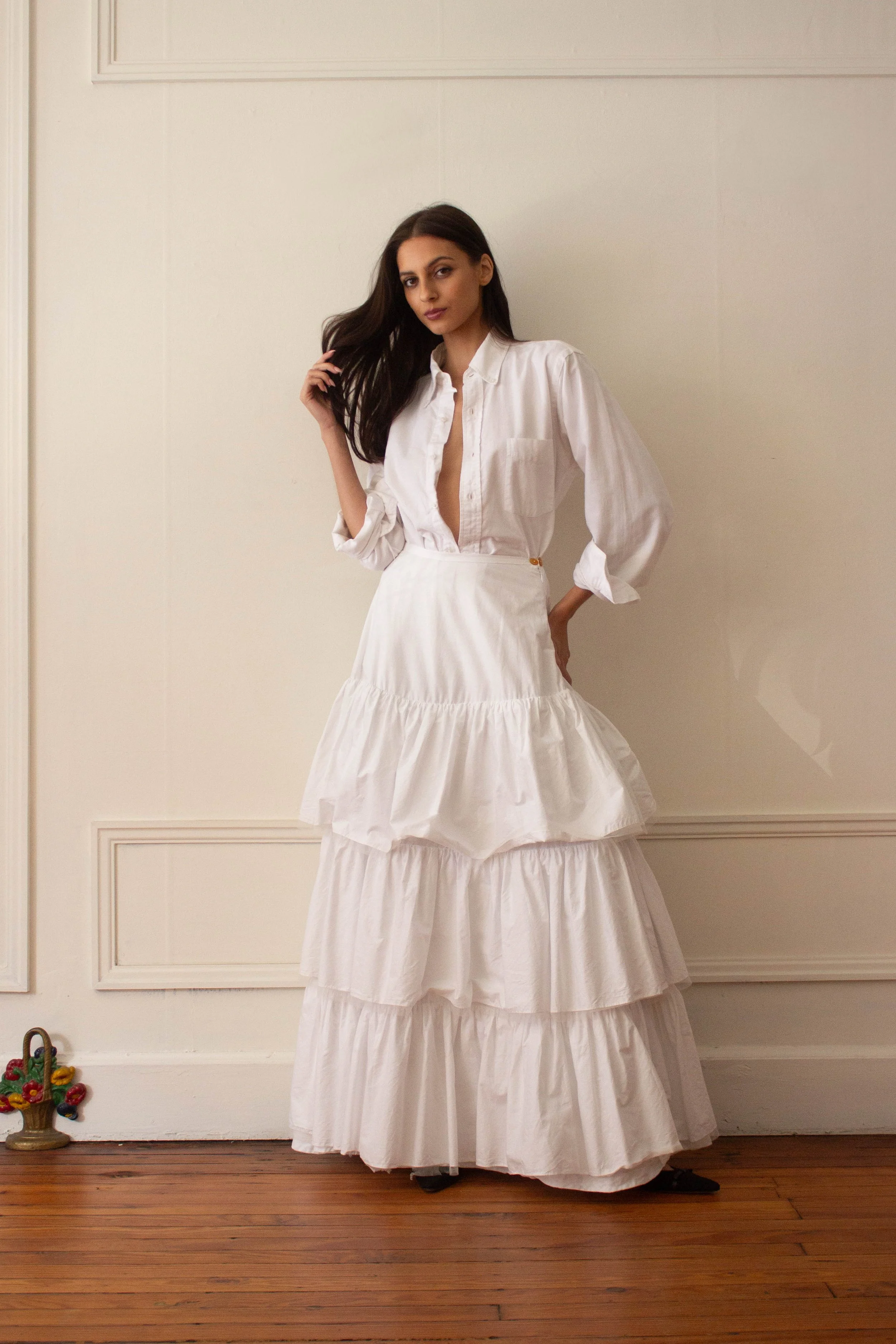 tiered cotton petticoat (4 of 6).jpg