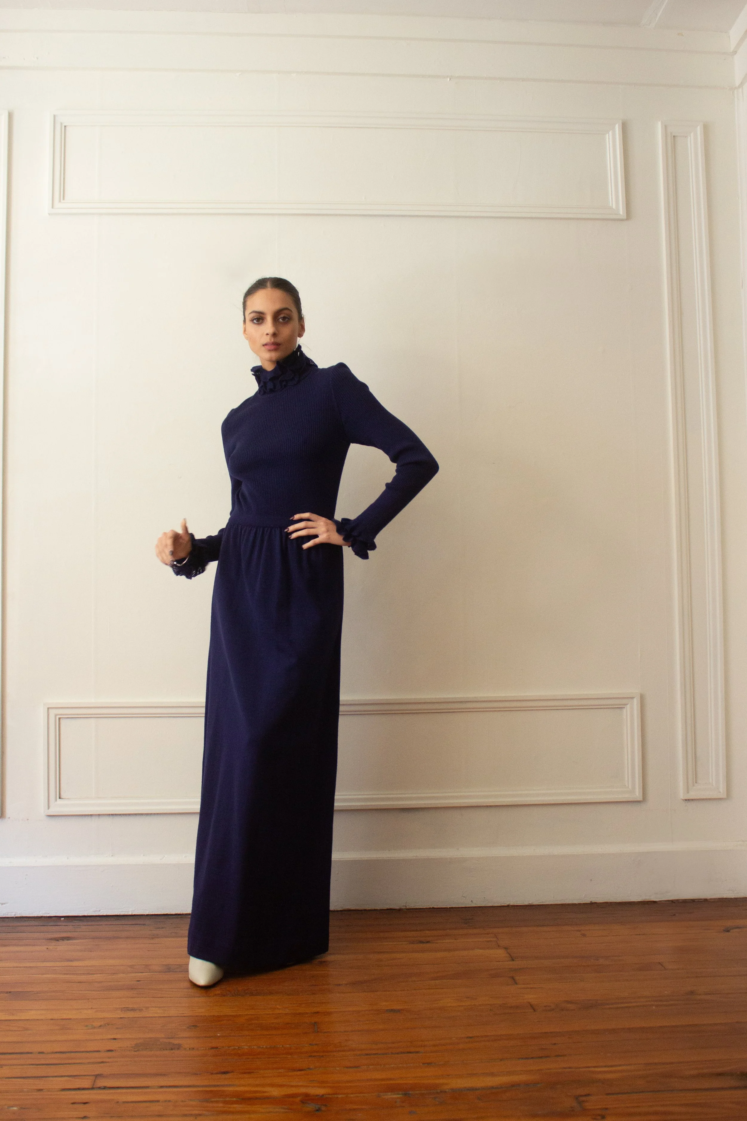 blue knit (1 of 4).jpg