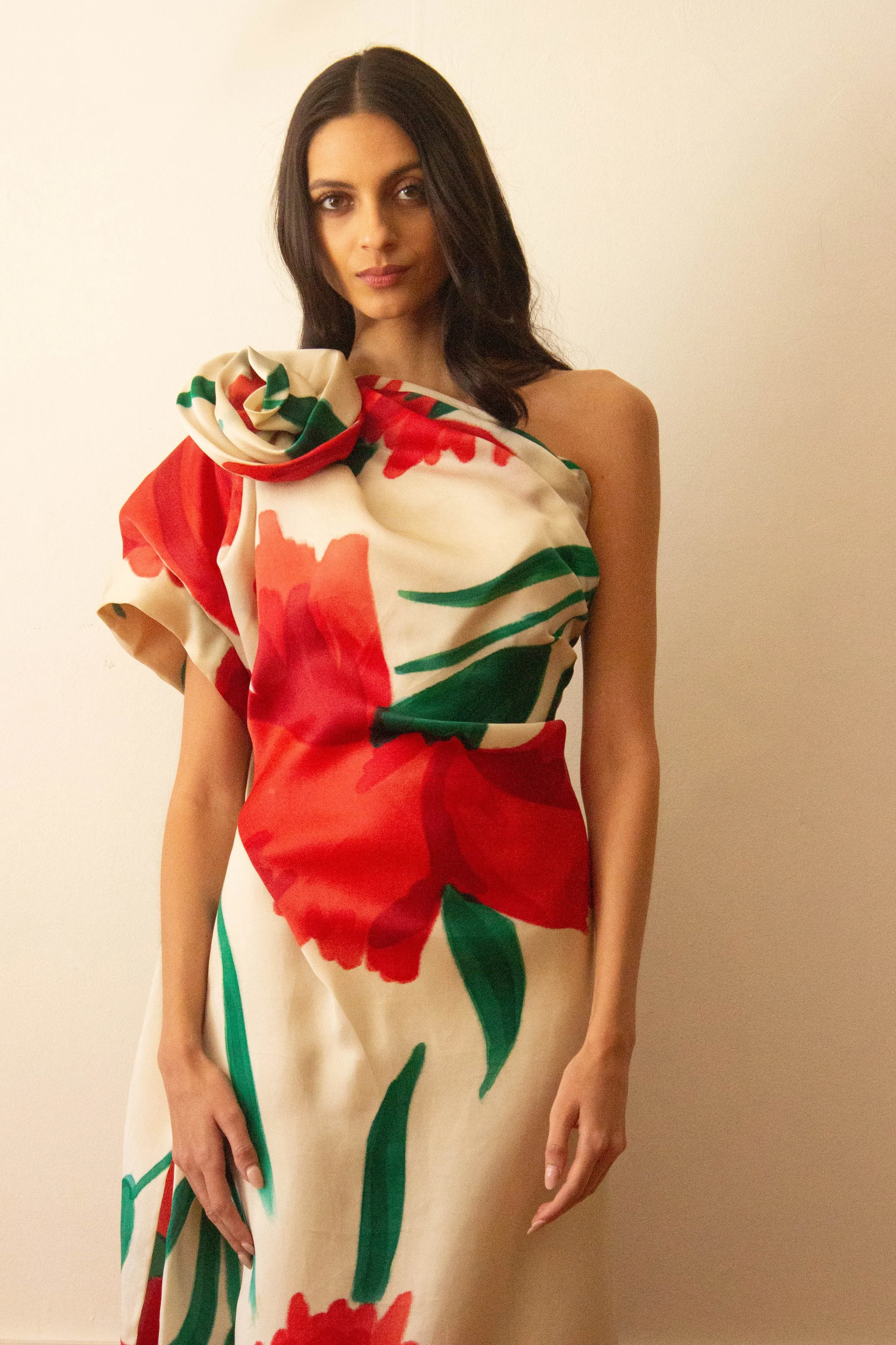 carnation silk dress (1 of 5).jpg