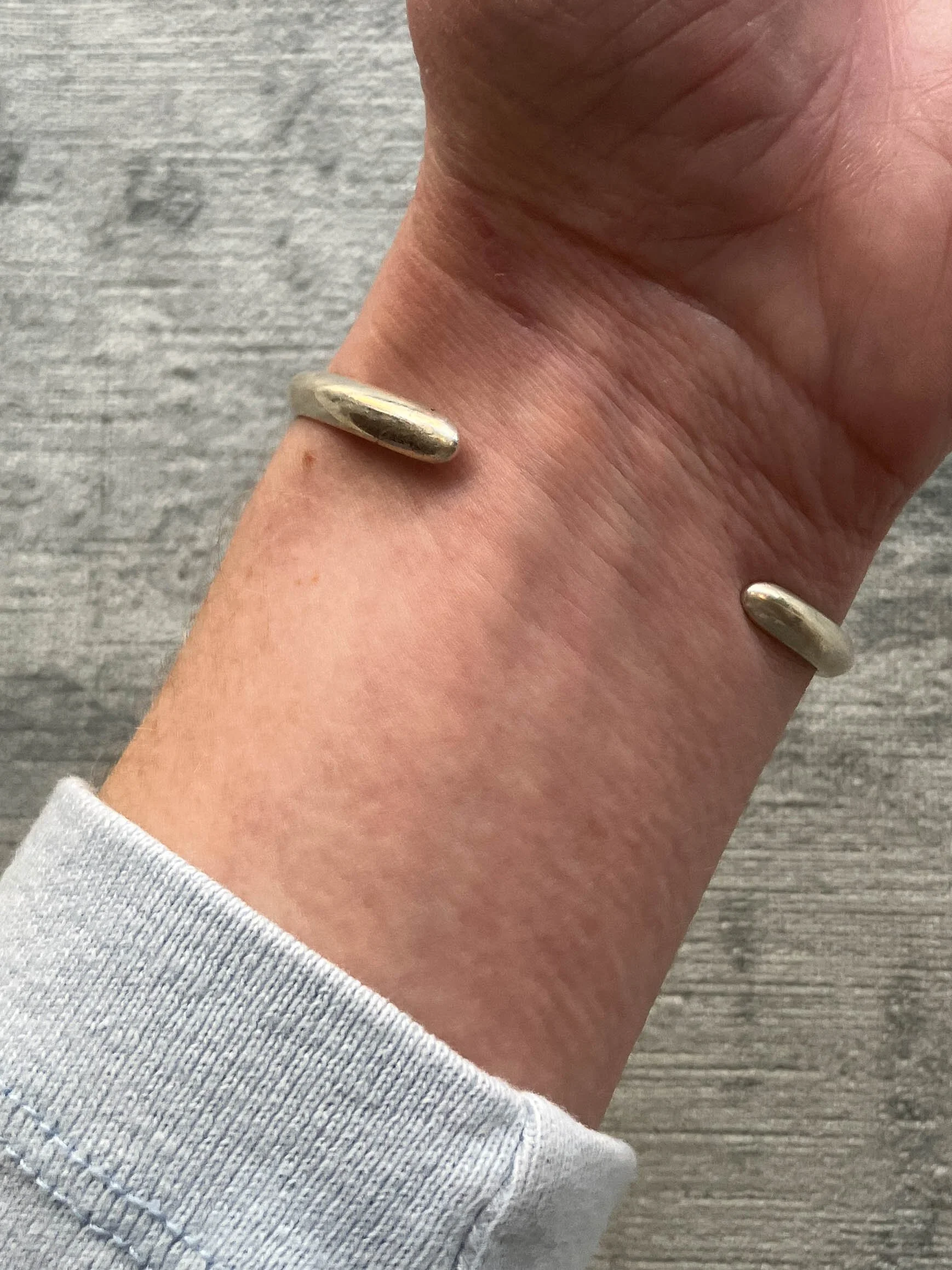 bracelets (14 of 15).jpg