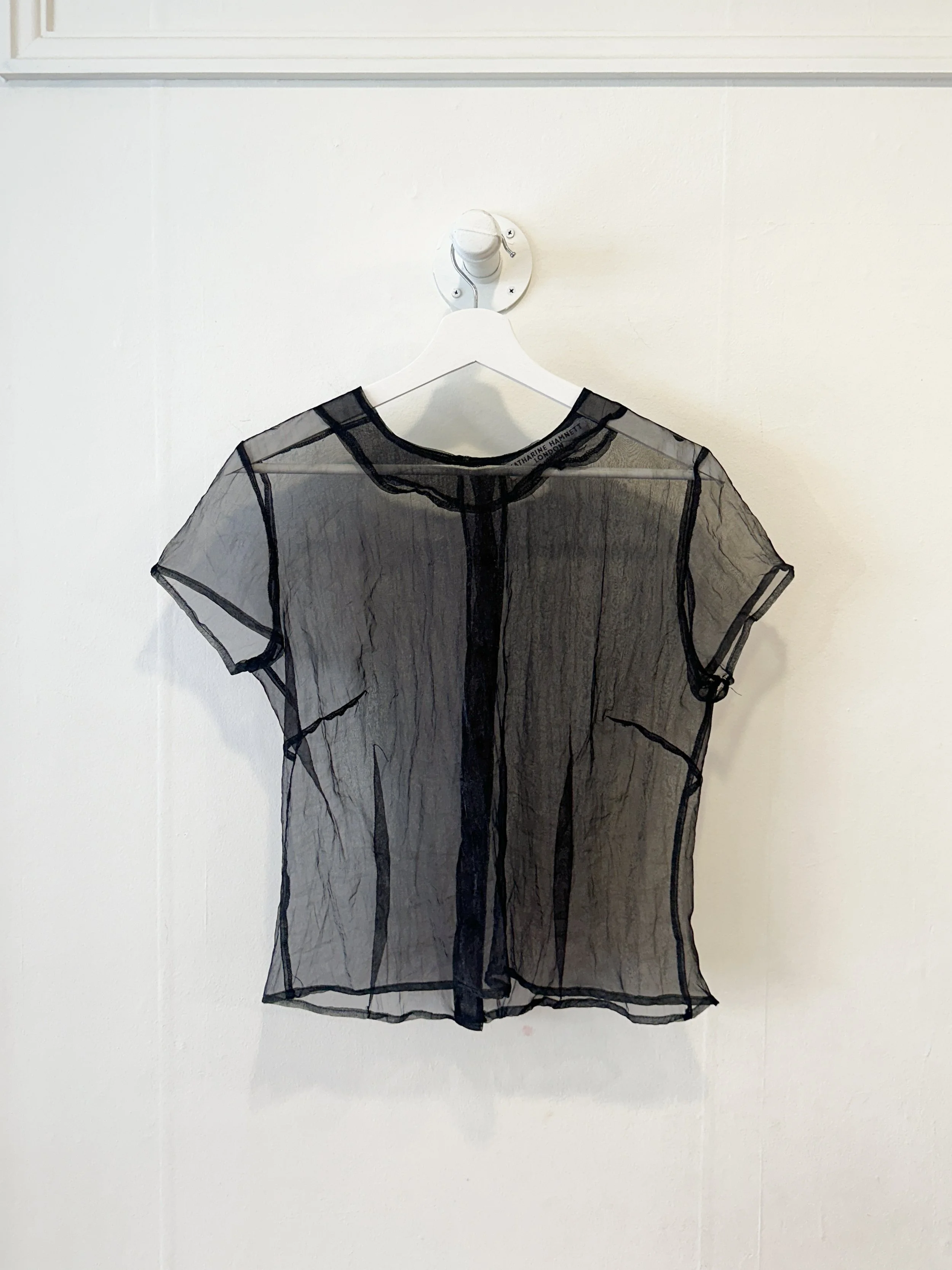 hamnett top (1 of 3).jpg