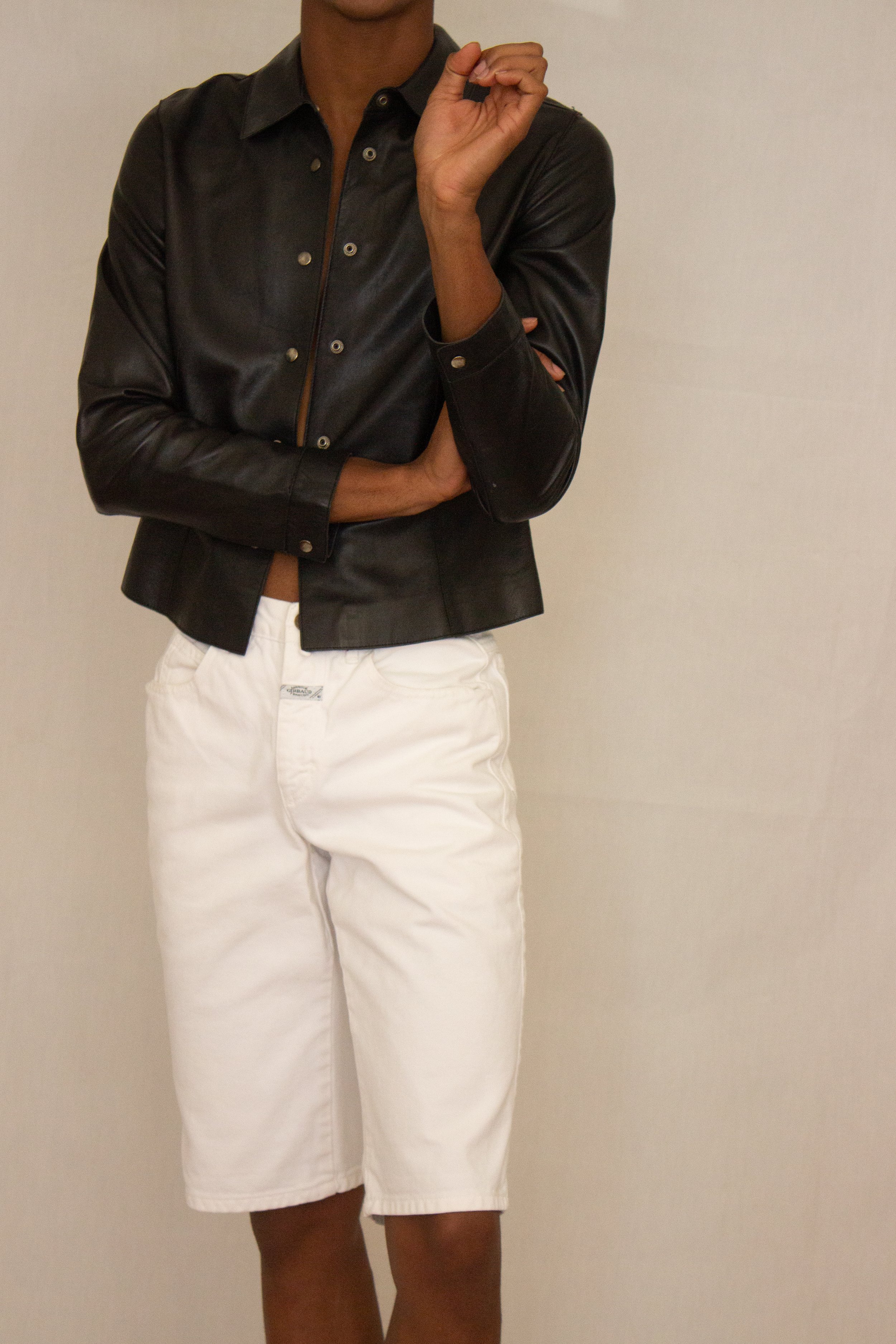 leather and denim girbaud (7 of 7).jpg