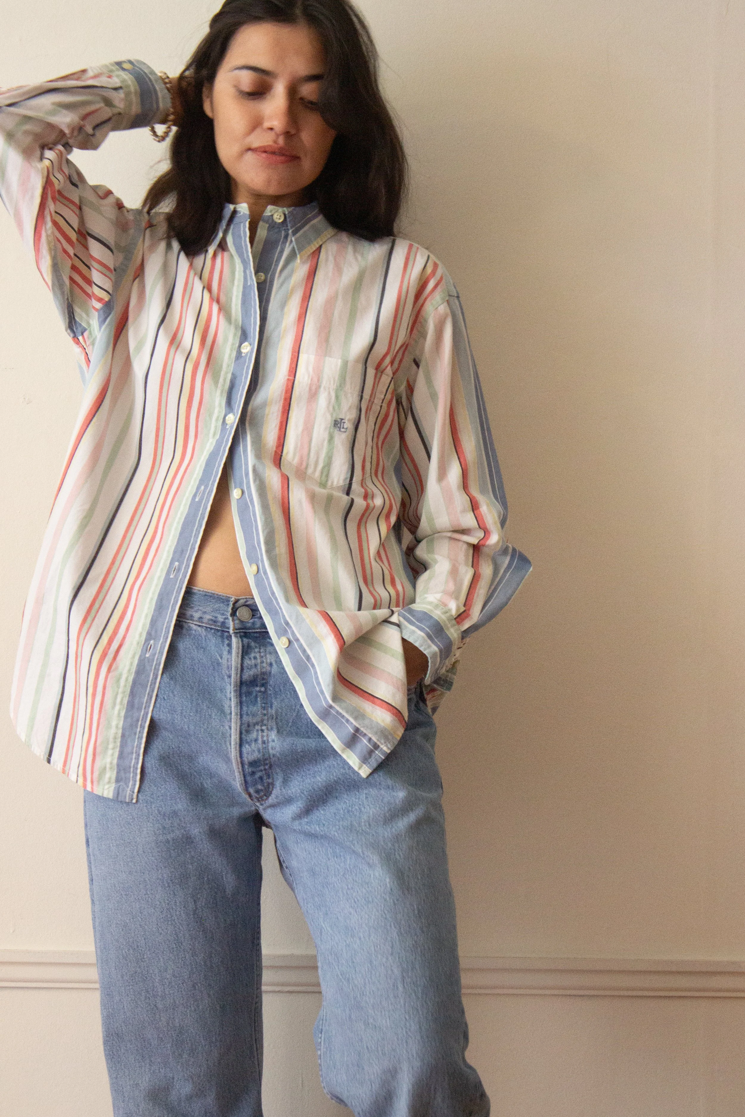 striped shirt (4 of 6).jpg