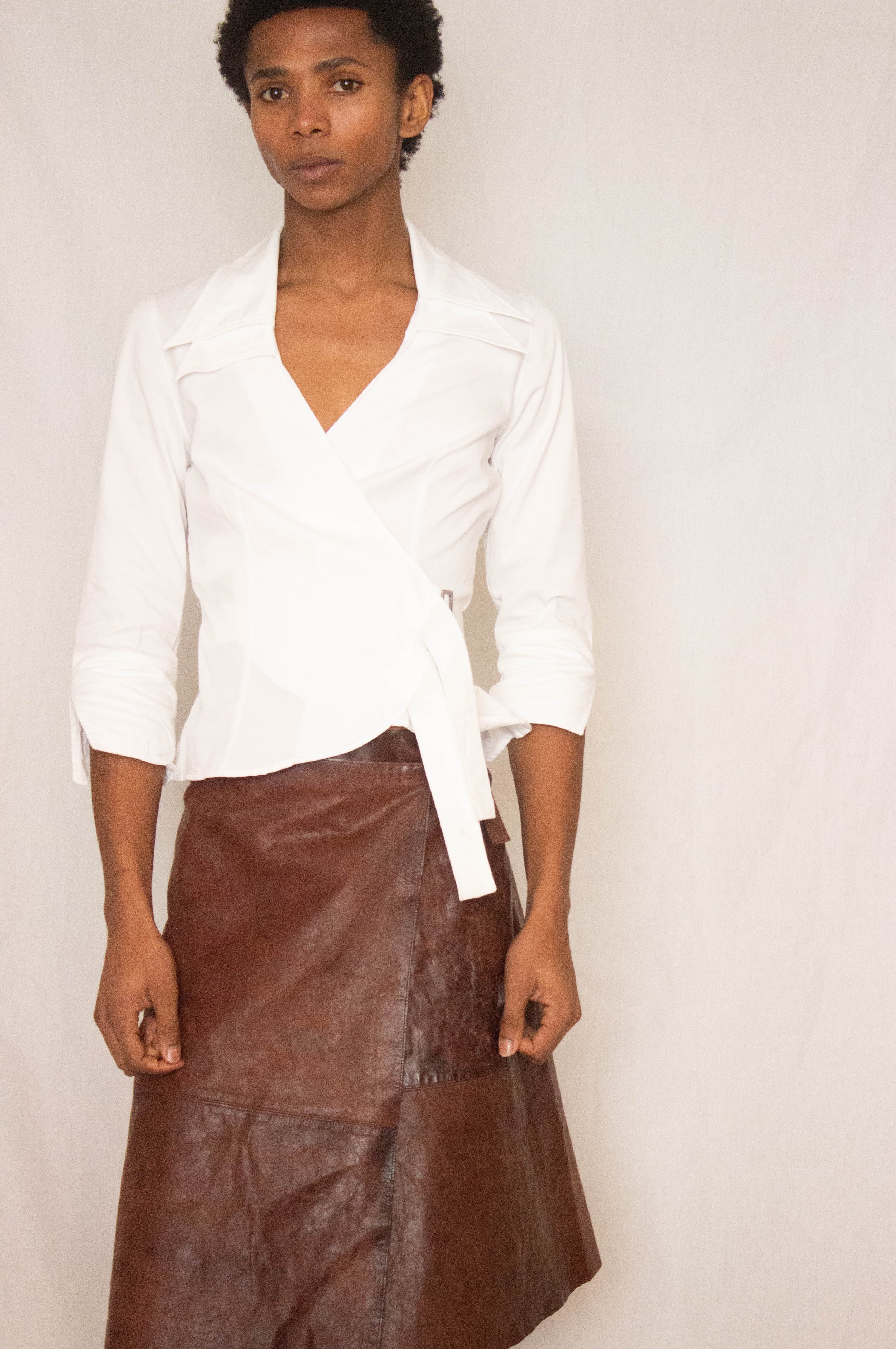 ann fontaine (5 of 7).jpg