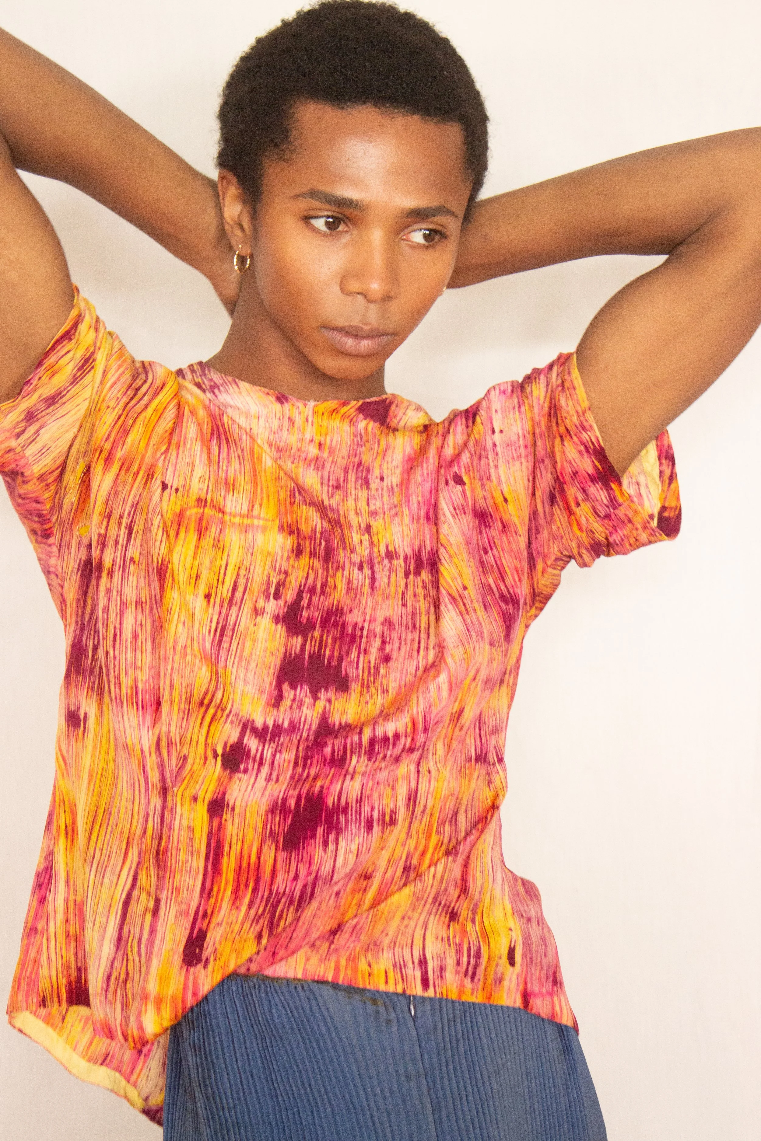tie dye x pleats (9 of 10).jpg