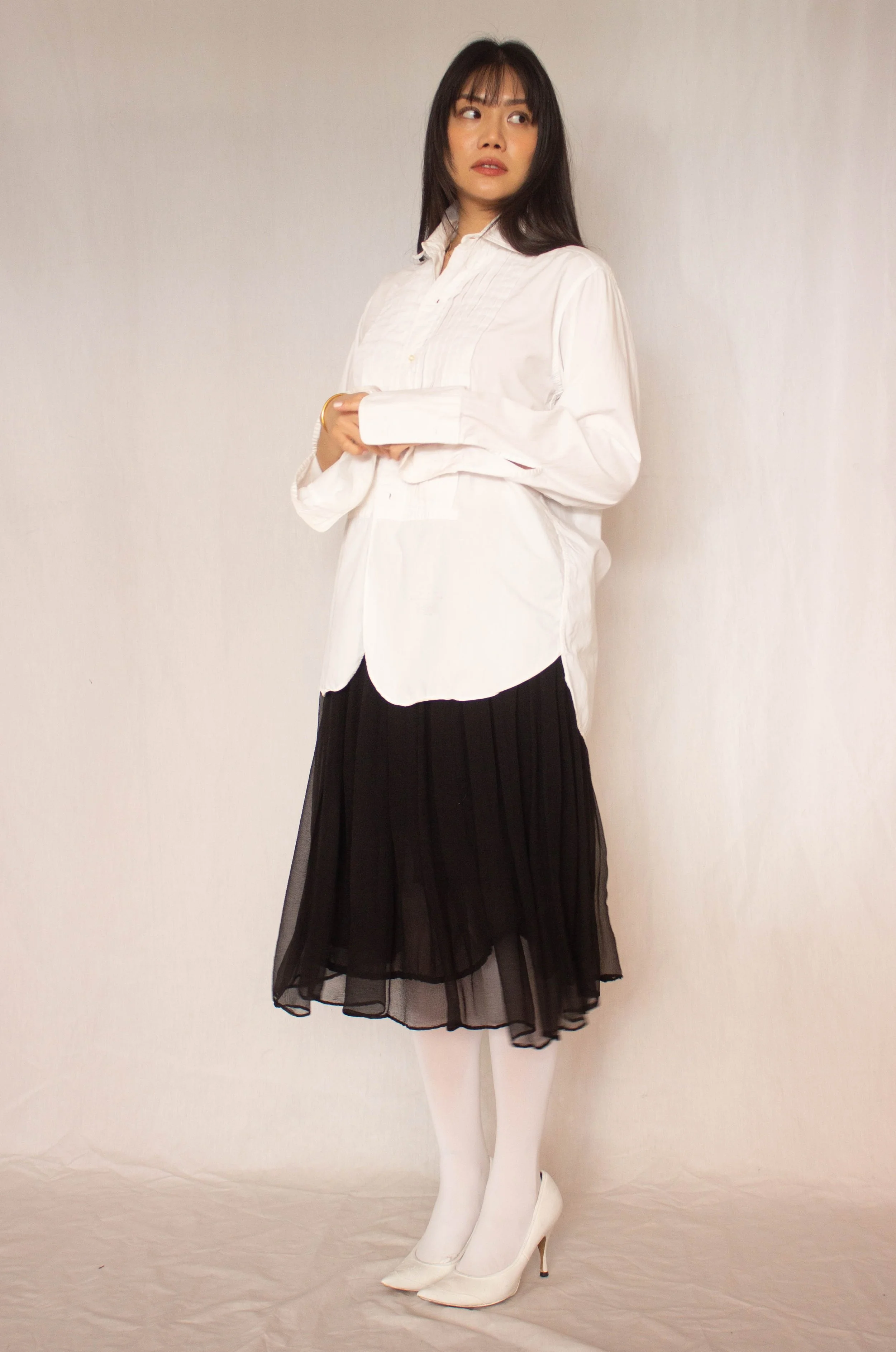 white and chanel (1 of 3).jpg