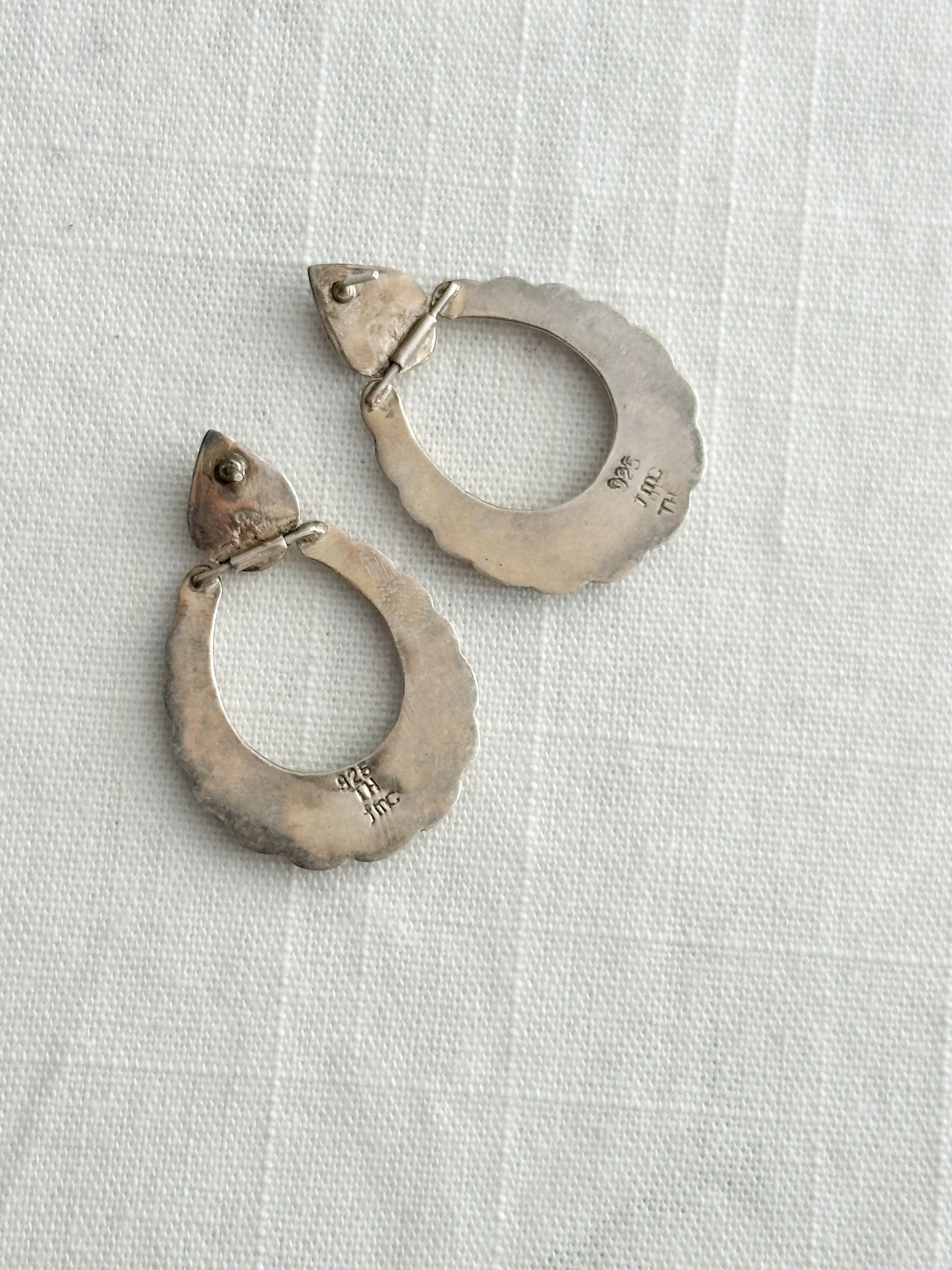 sterling silver (14 of 14).jpg