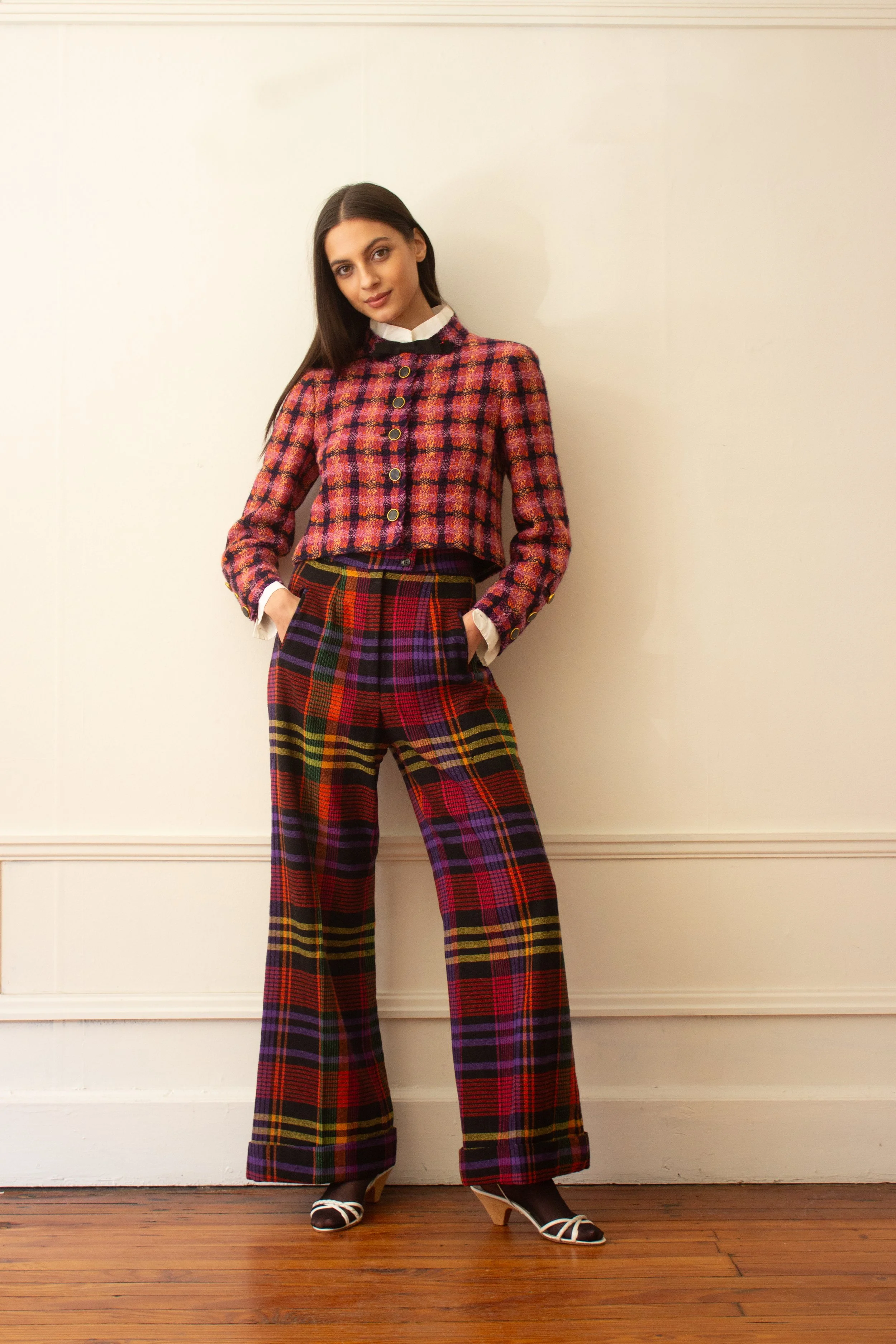 plaid pants (2 of 4).jpg