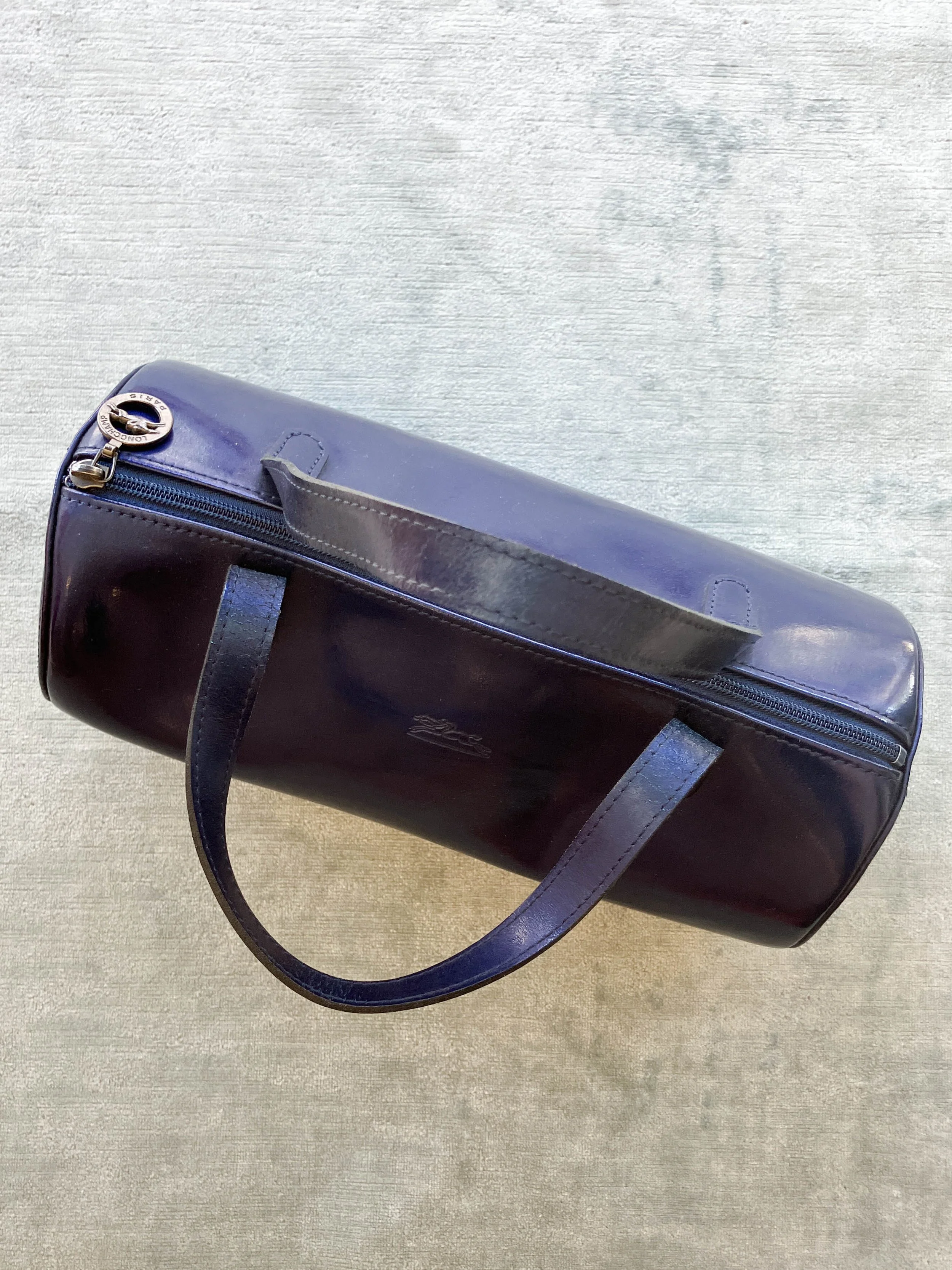 longchamp (2 of 5).jpg