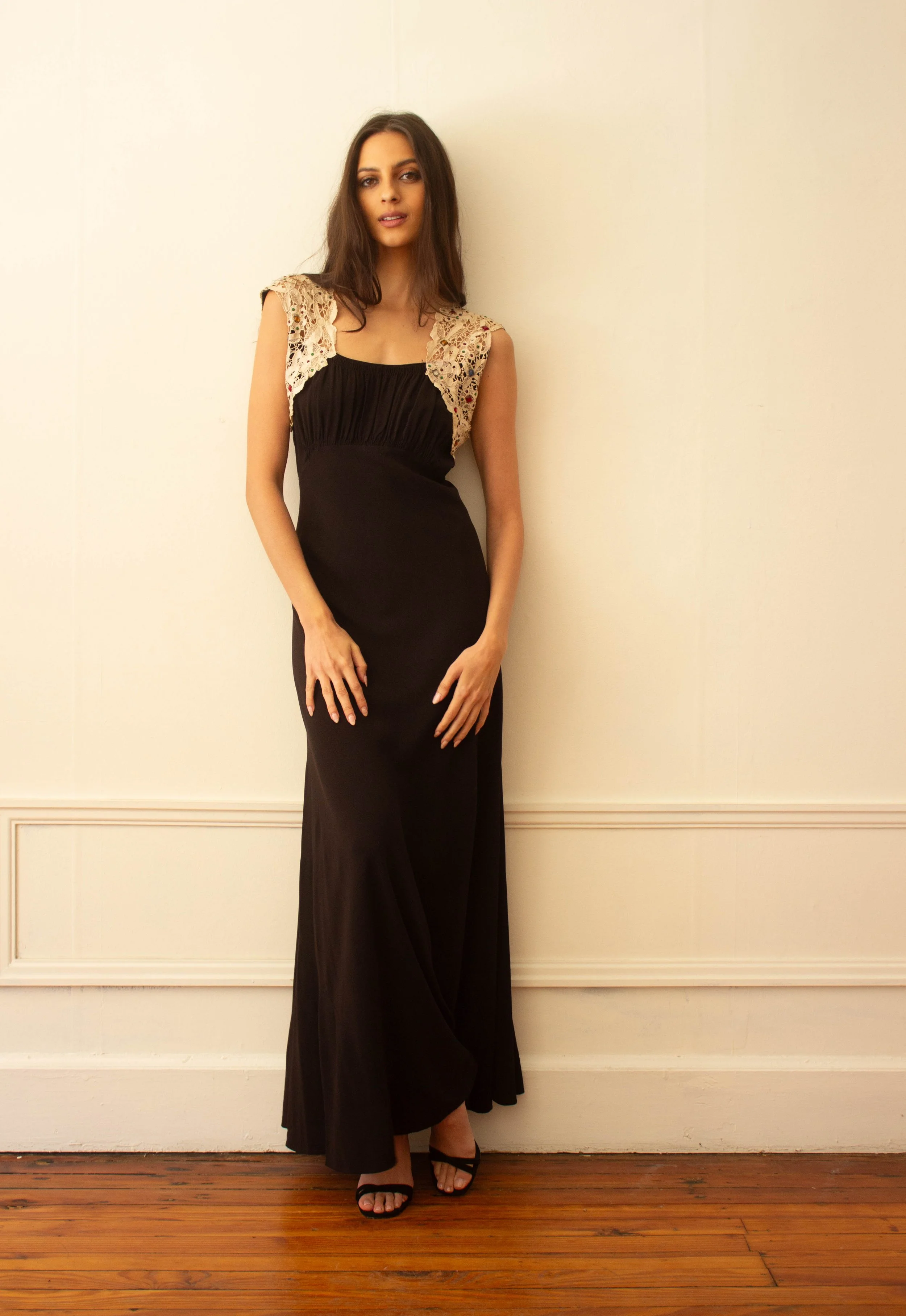 miss hollywood dress (3 of 5).jpg