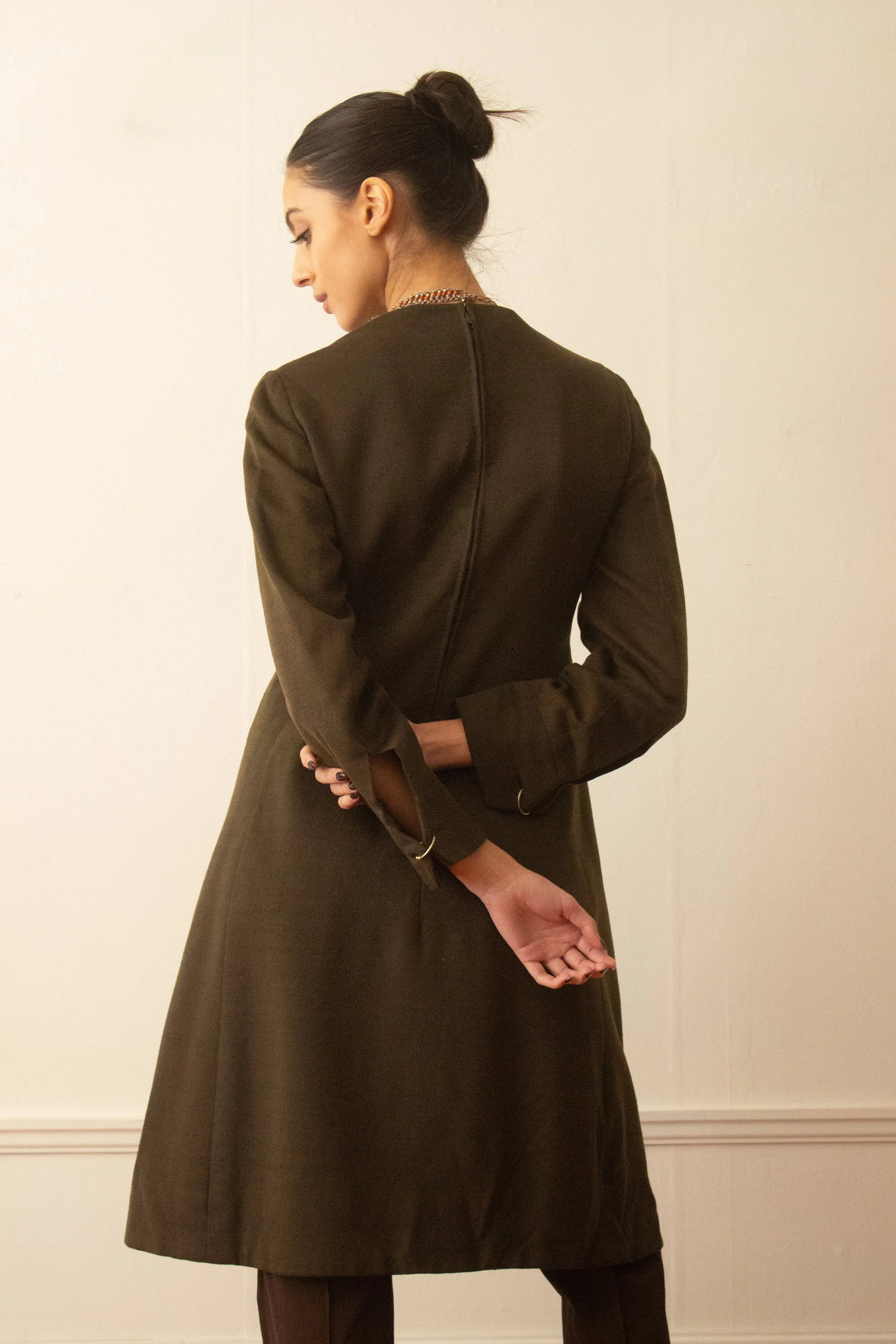 olive trapeze (7 of 7).jpg