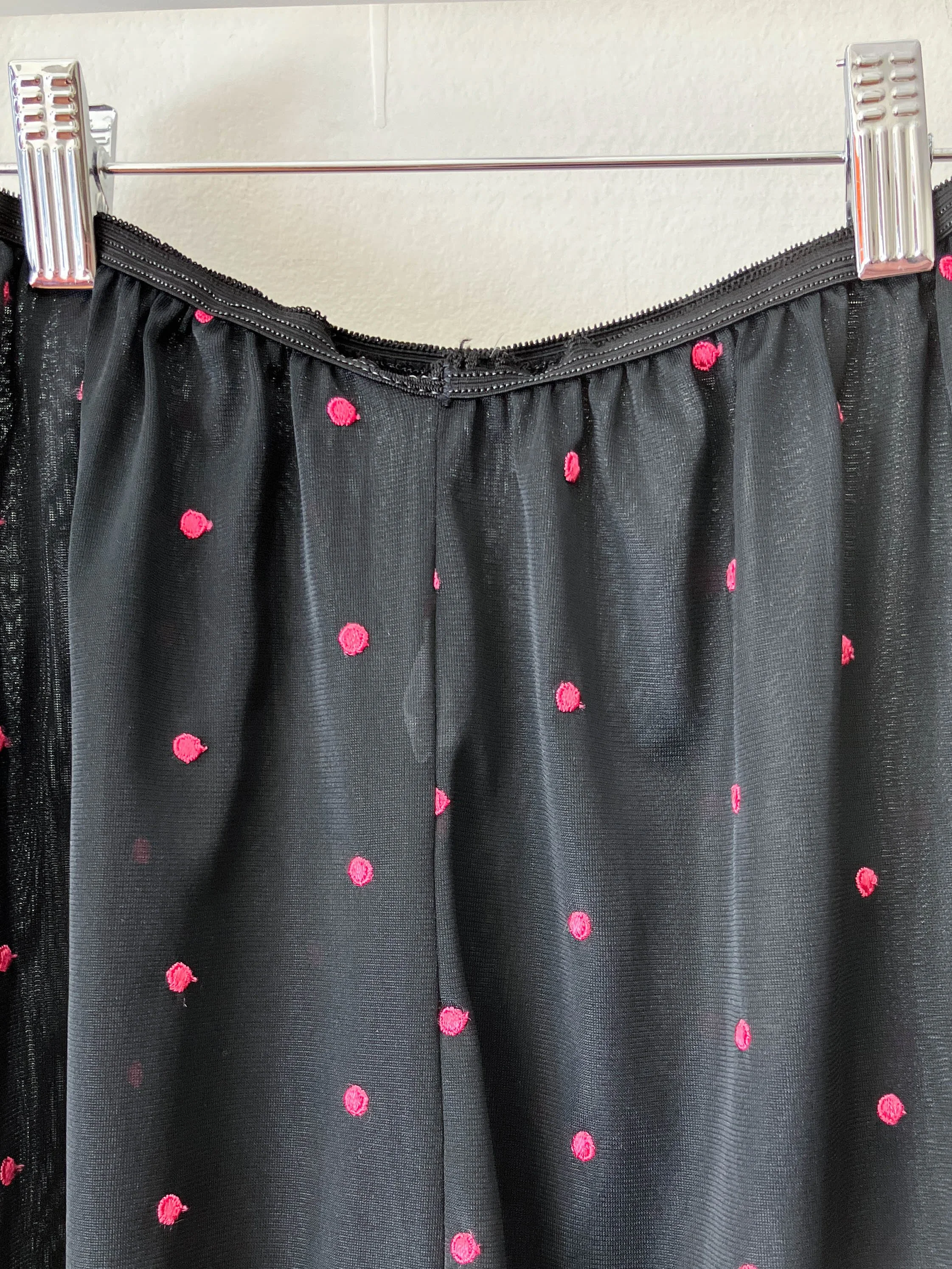 polka dot slip shorts (4 of 4).jpg