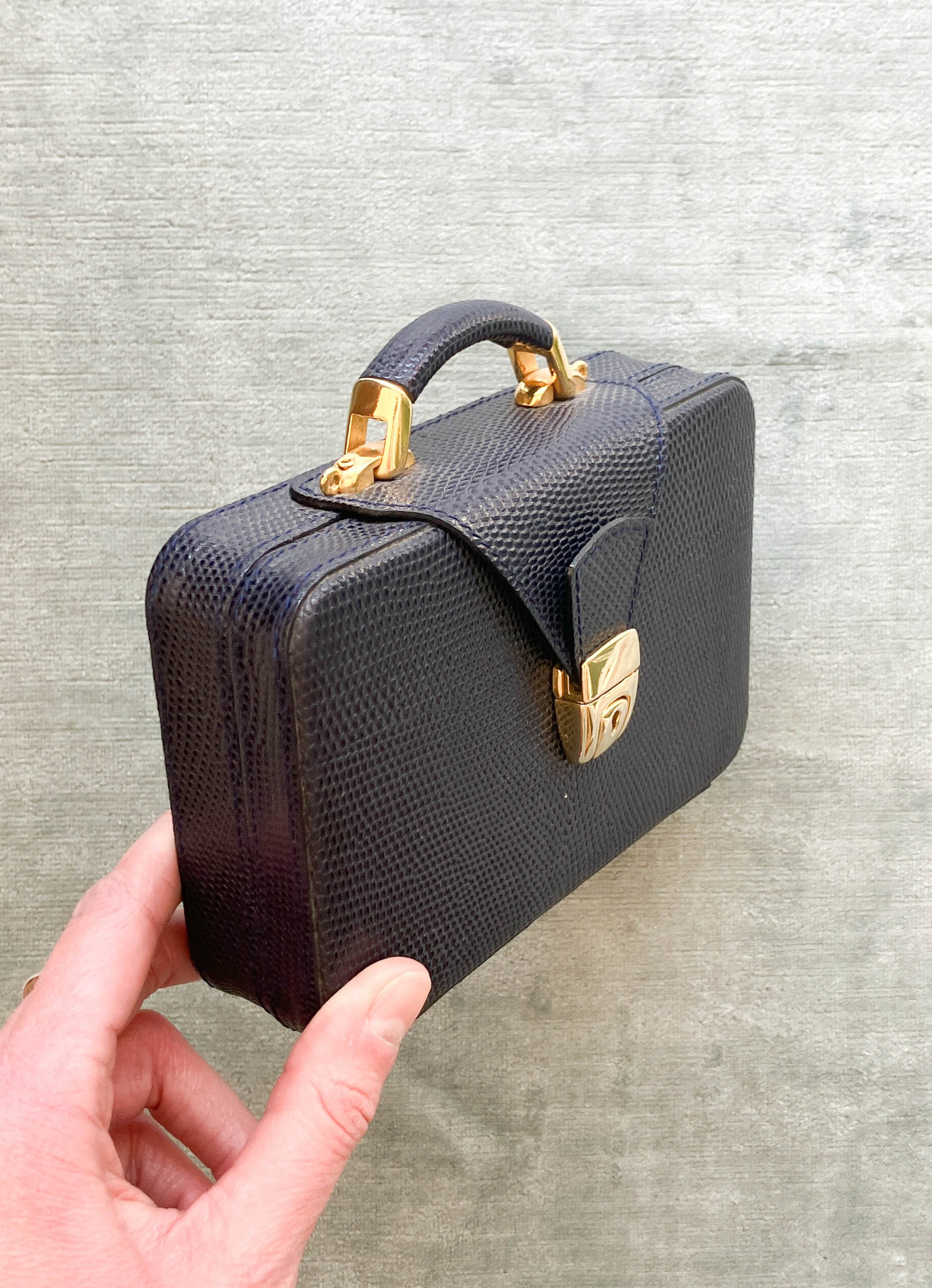 ESTELLE DANAN (5 of 6).jpg