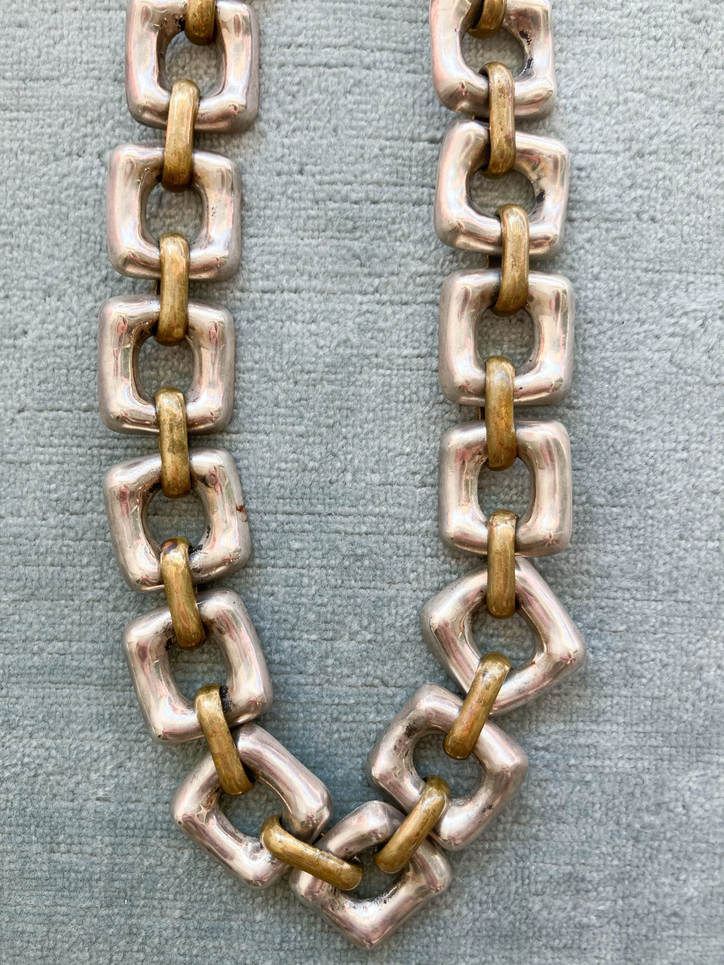 brass and silver collar (2 of 6).jpg