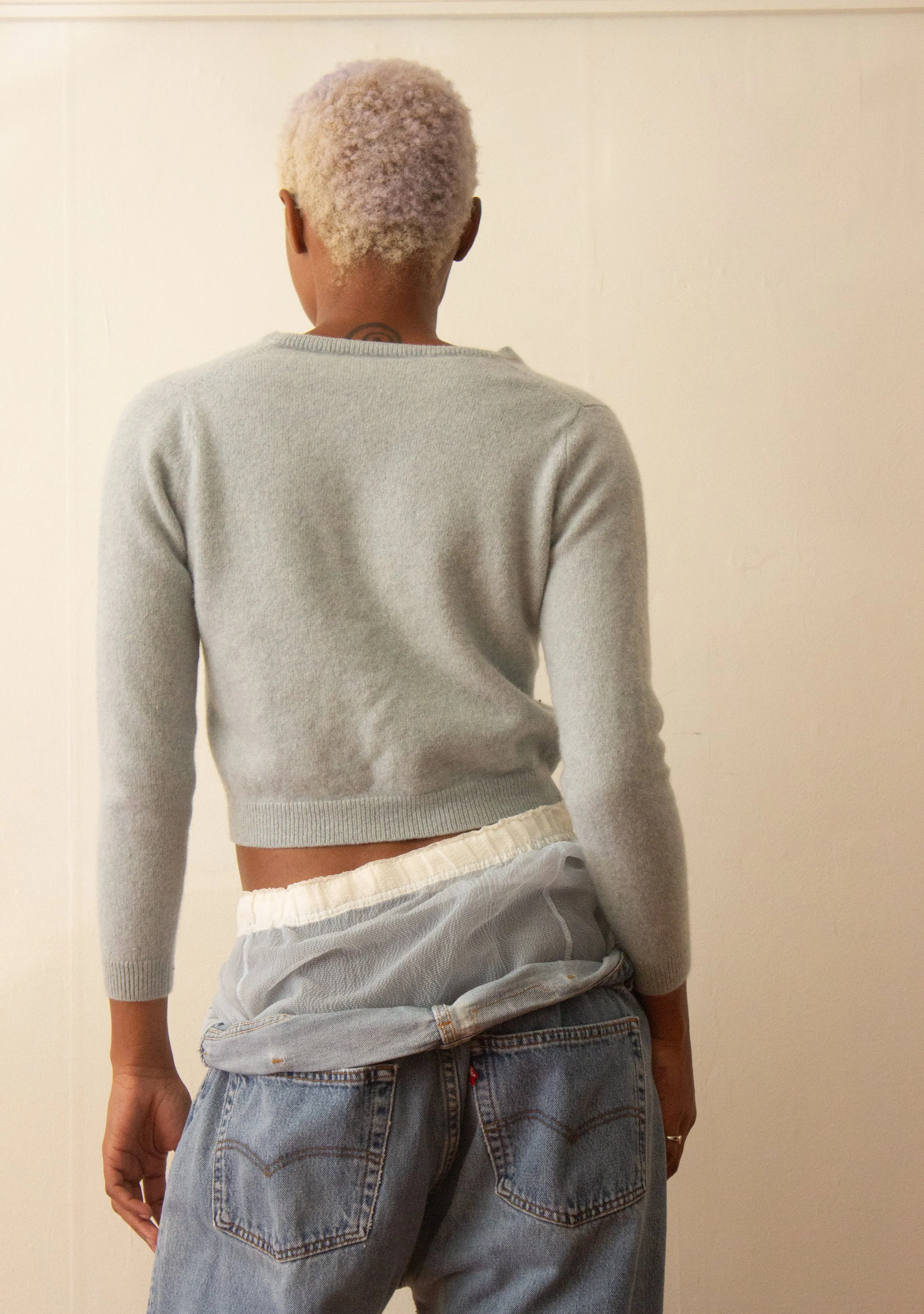 cashmere sweater (2 of 2) - Copy.jpg