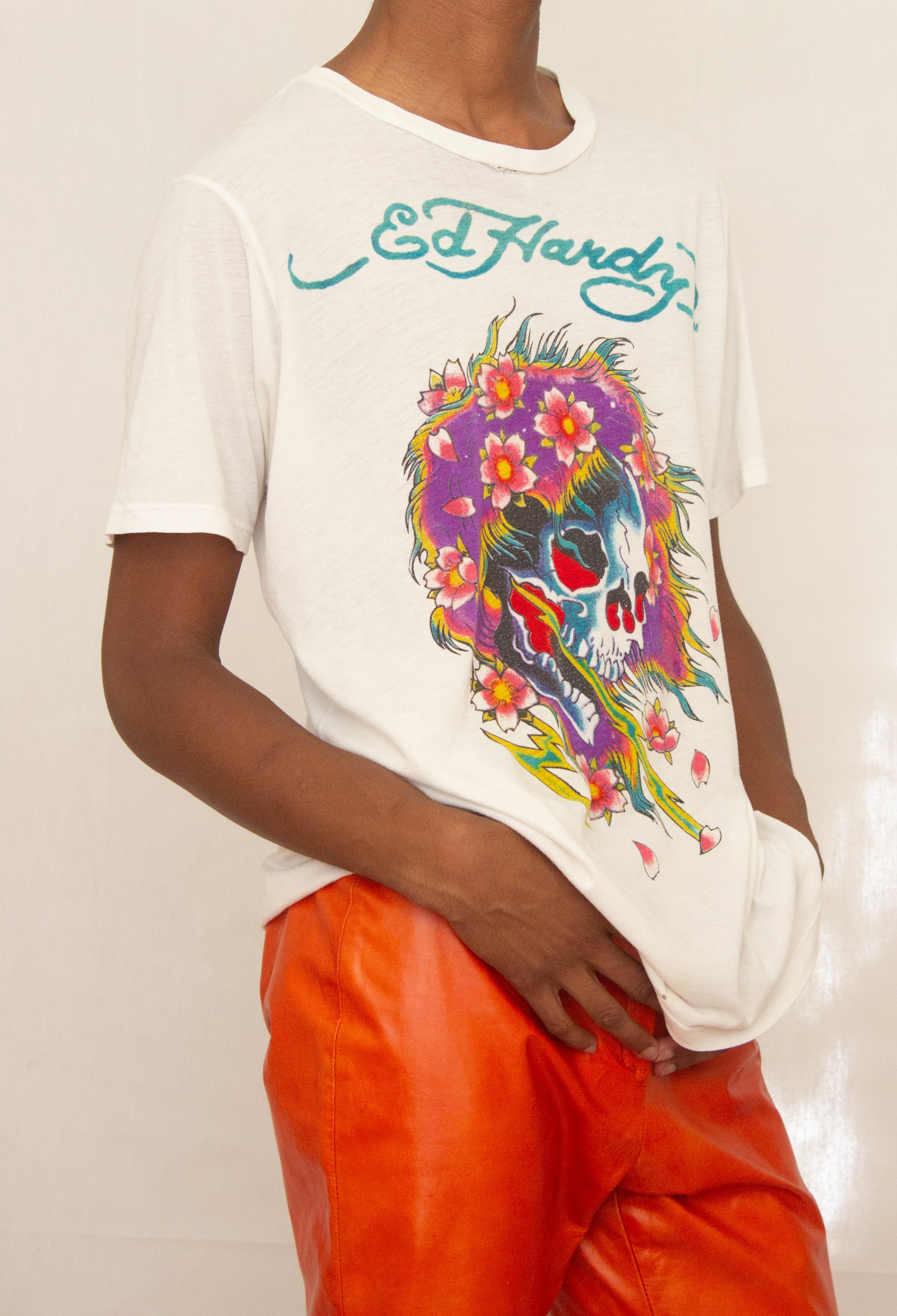 ed hardy (2 of 4).jpg