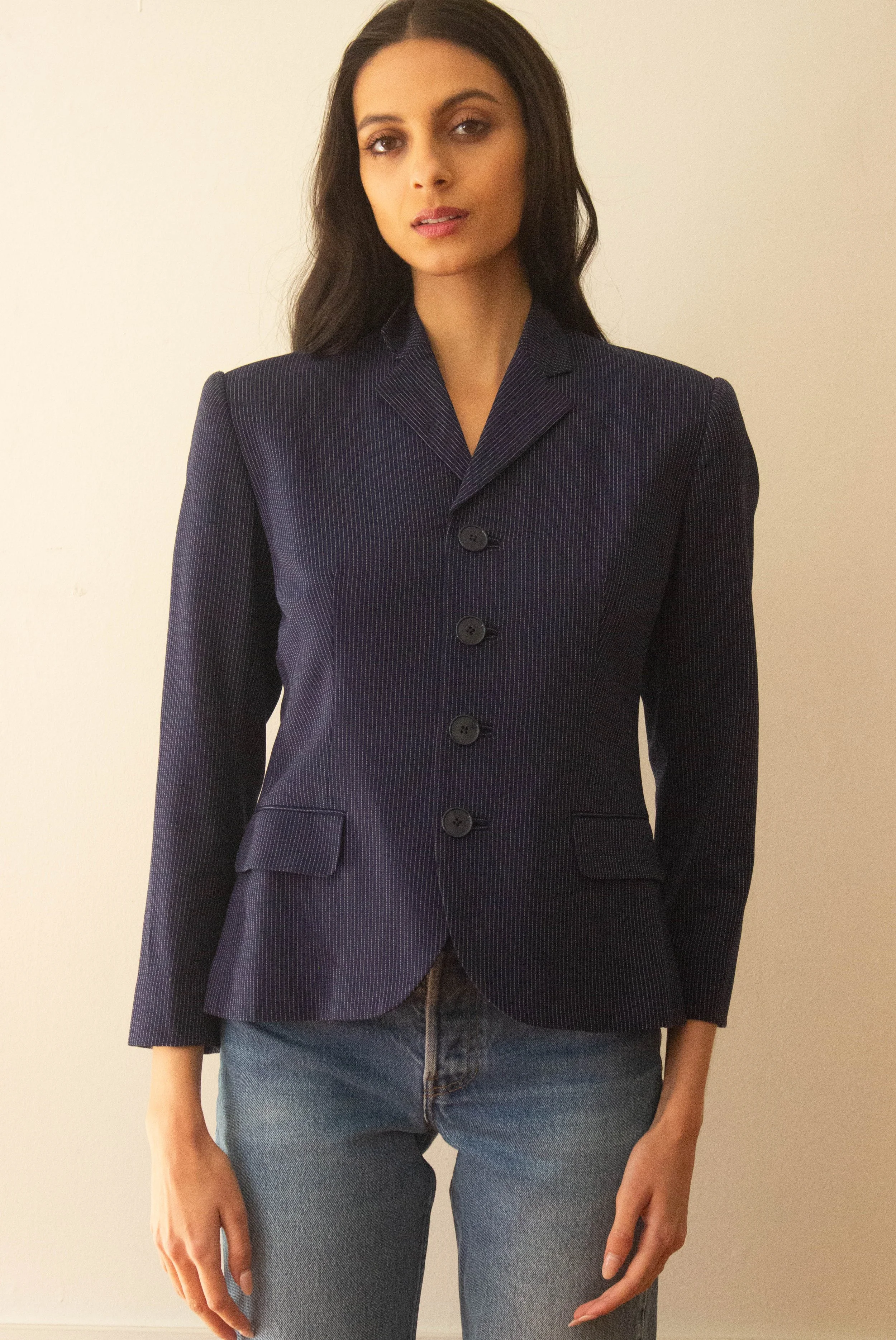 ralph lauren jacket (6 of 6).jpg