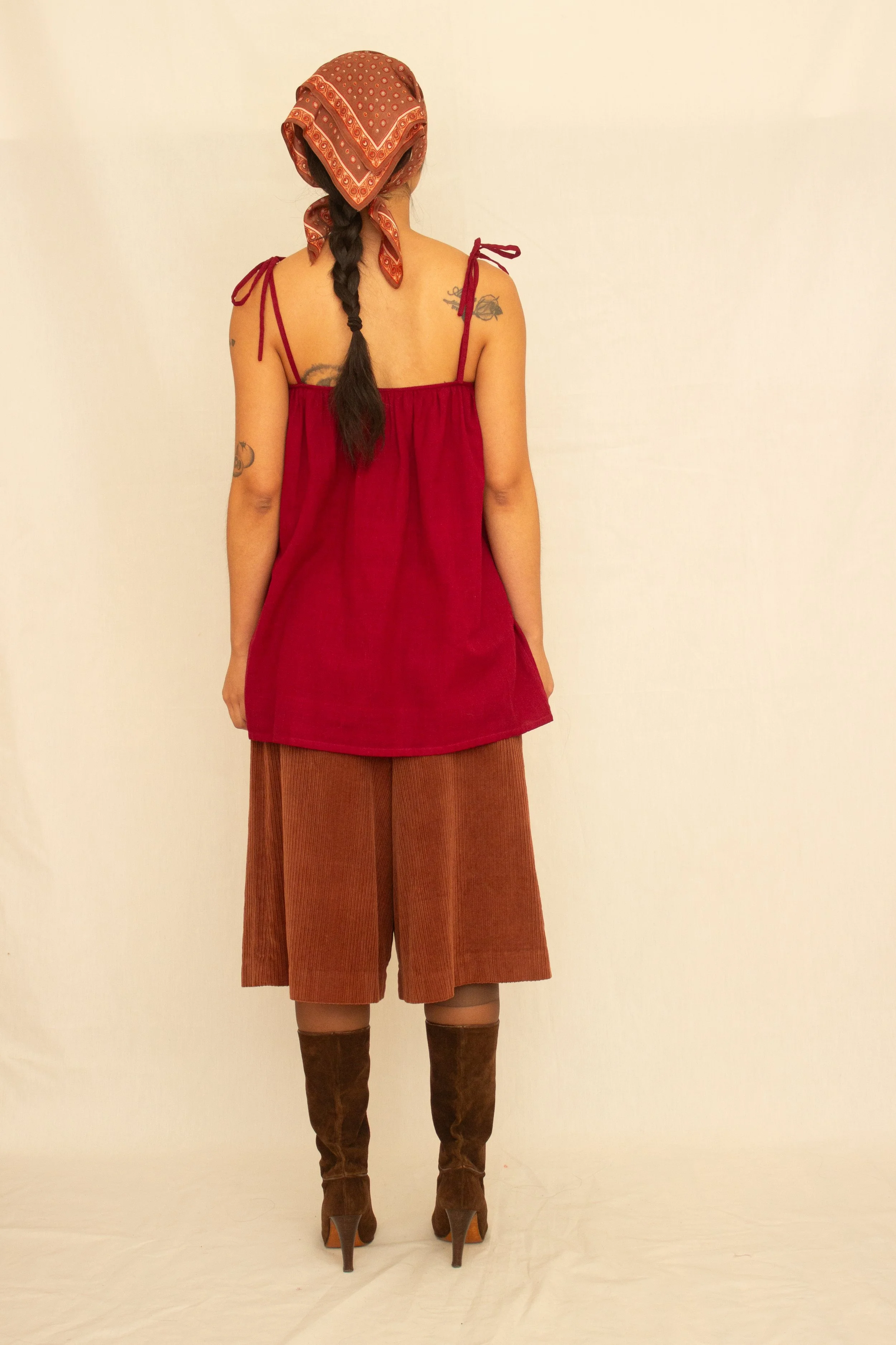 ysl culotte (5 of 6).jpg