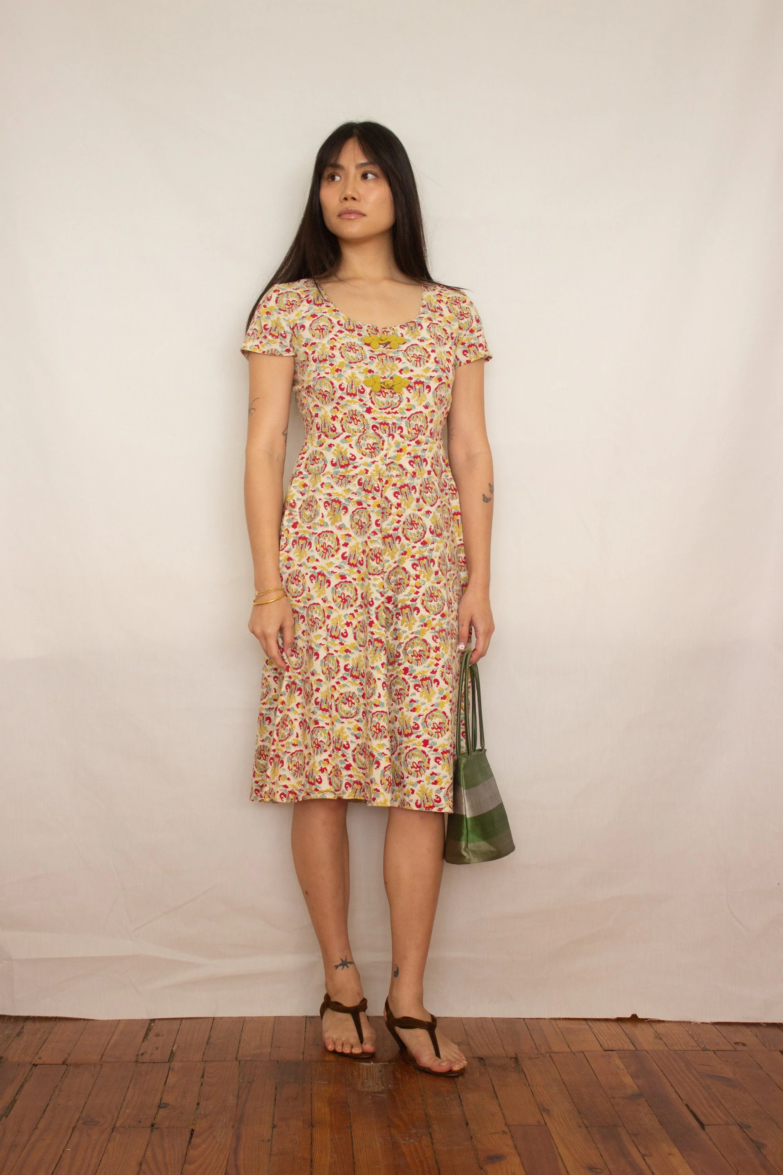 50s dress (2 of 6).jpg