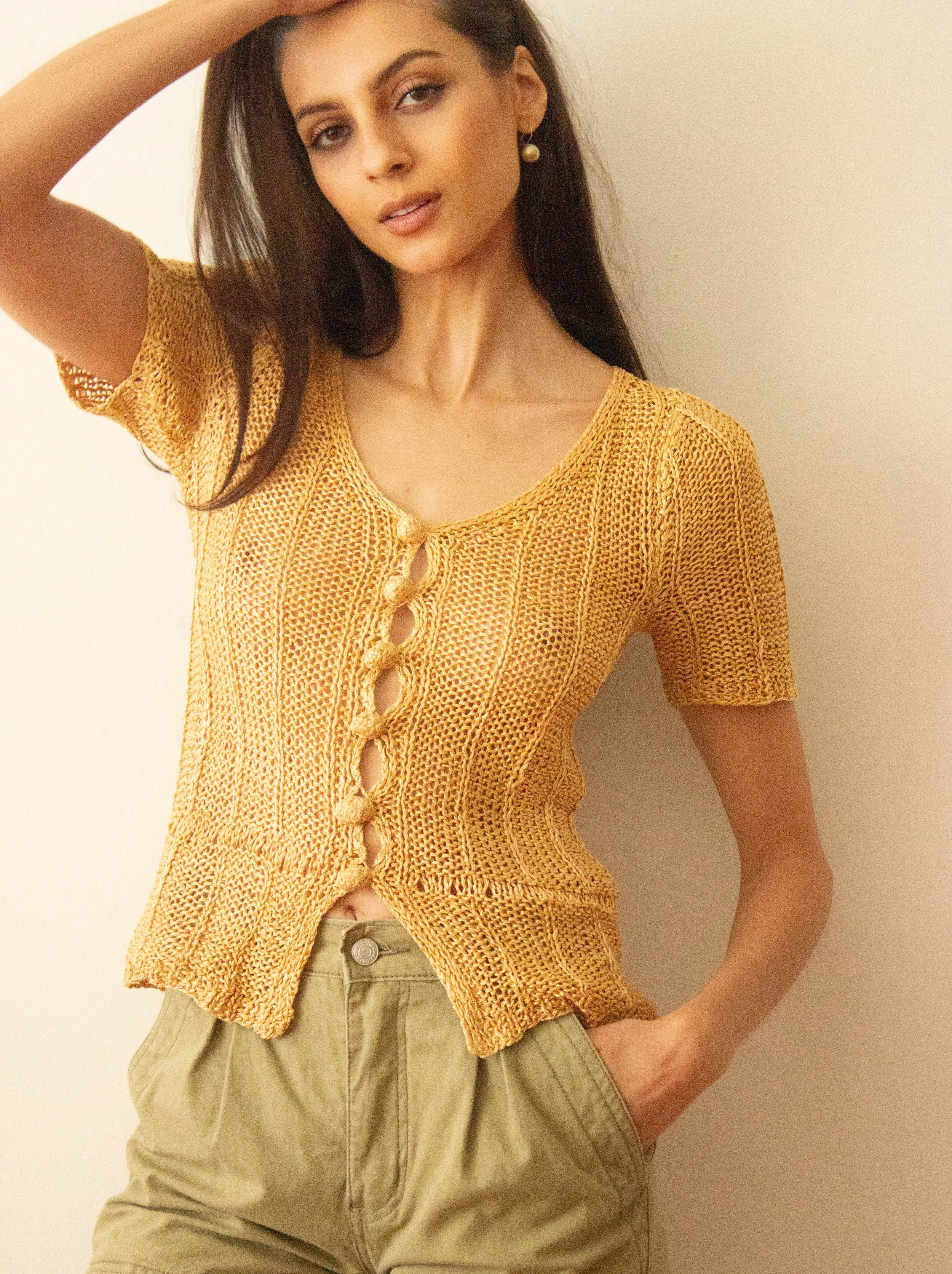 golden crochet lotte gabole (6 of 7).jpg