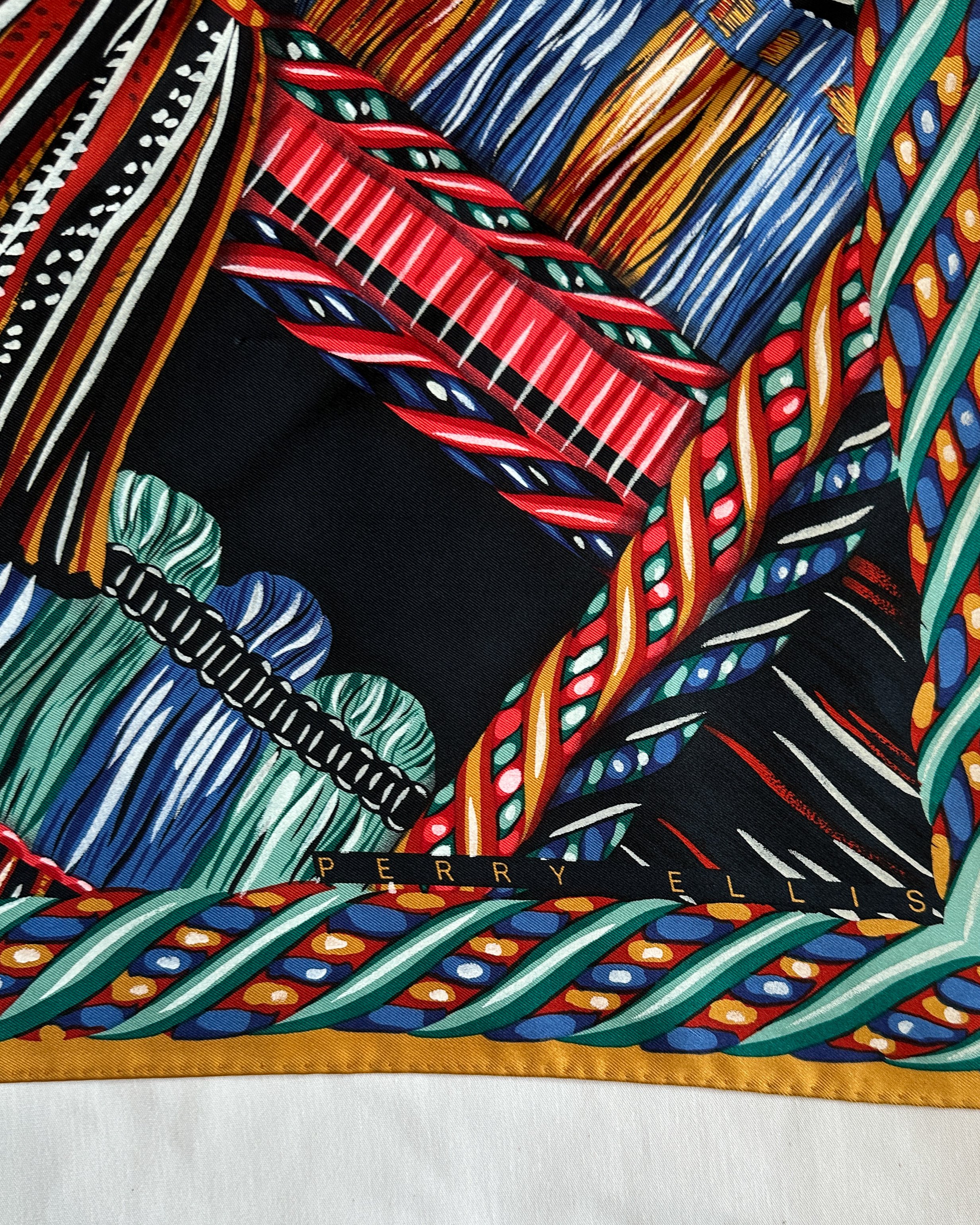 silk scarves (44 of 53).jpg