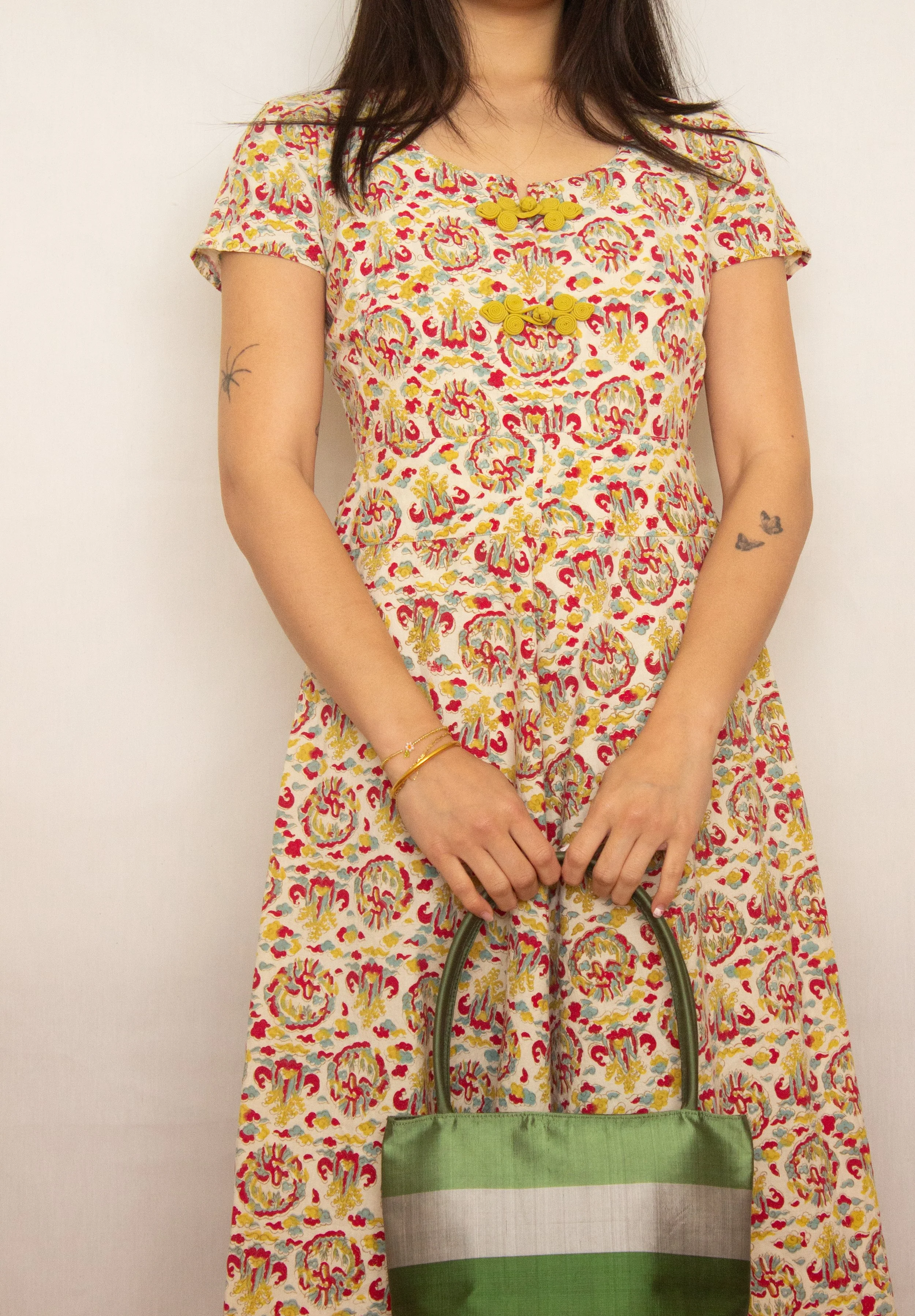 50s dress (1 of 6).jpg