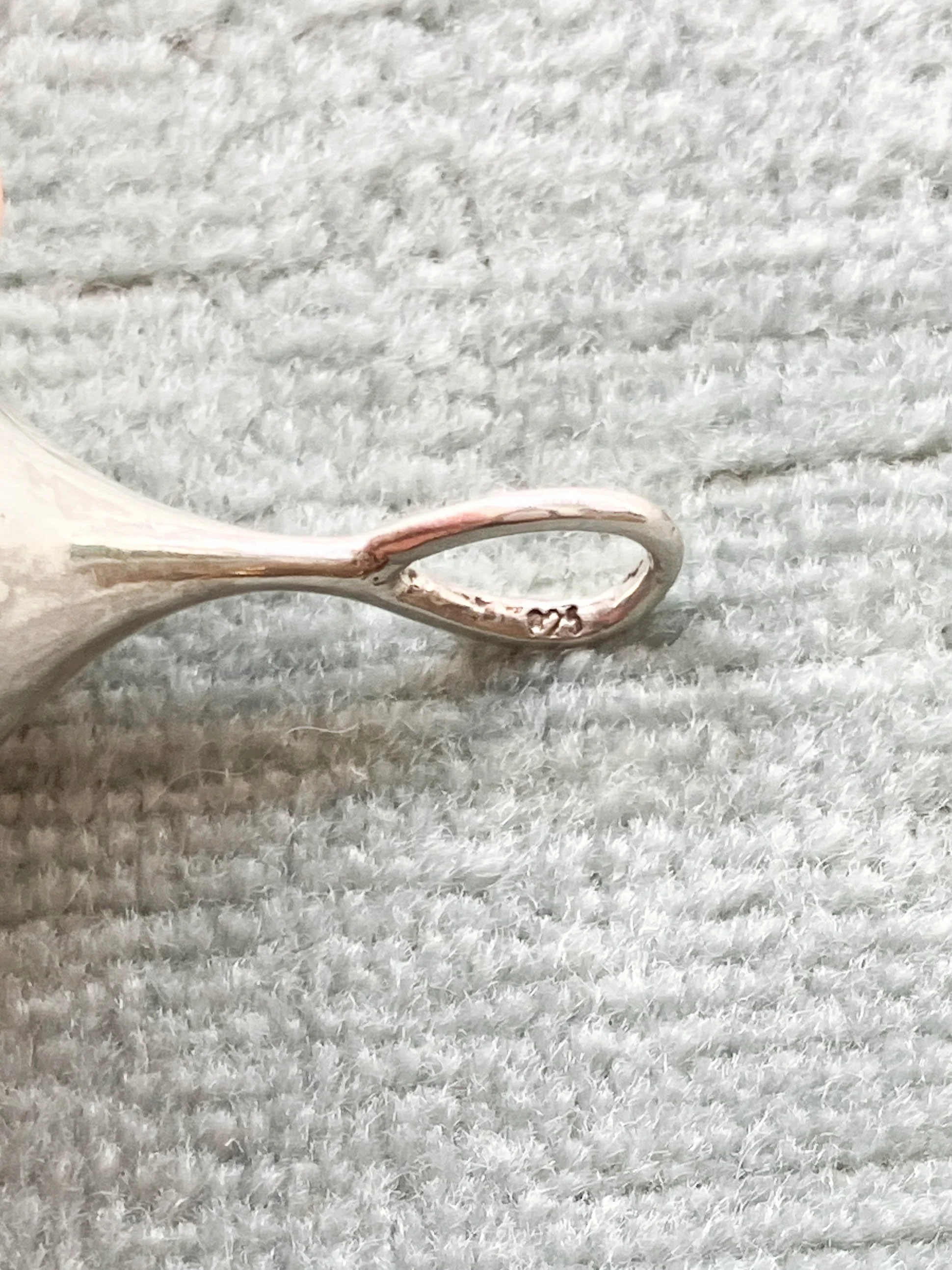 sterling silver (18 of 24).jpg
