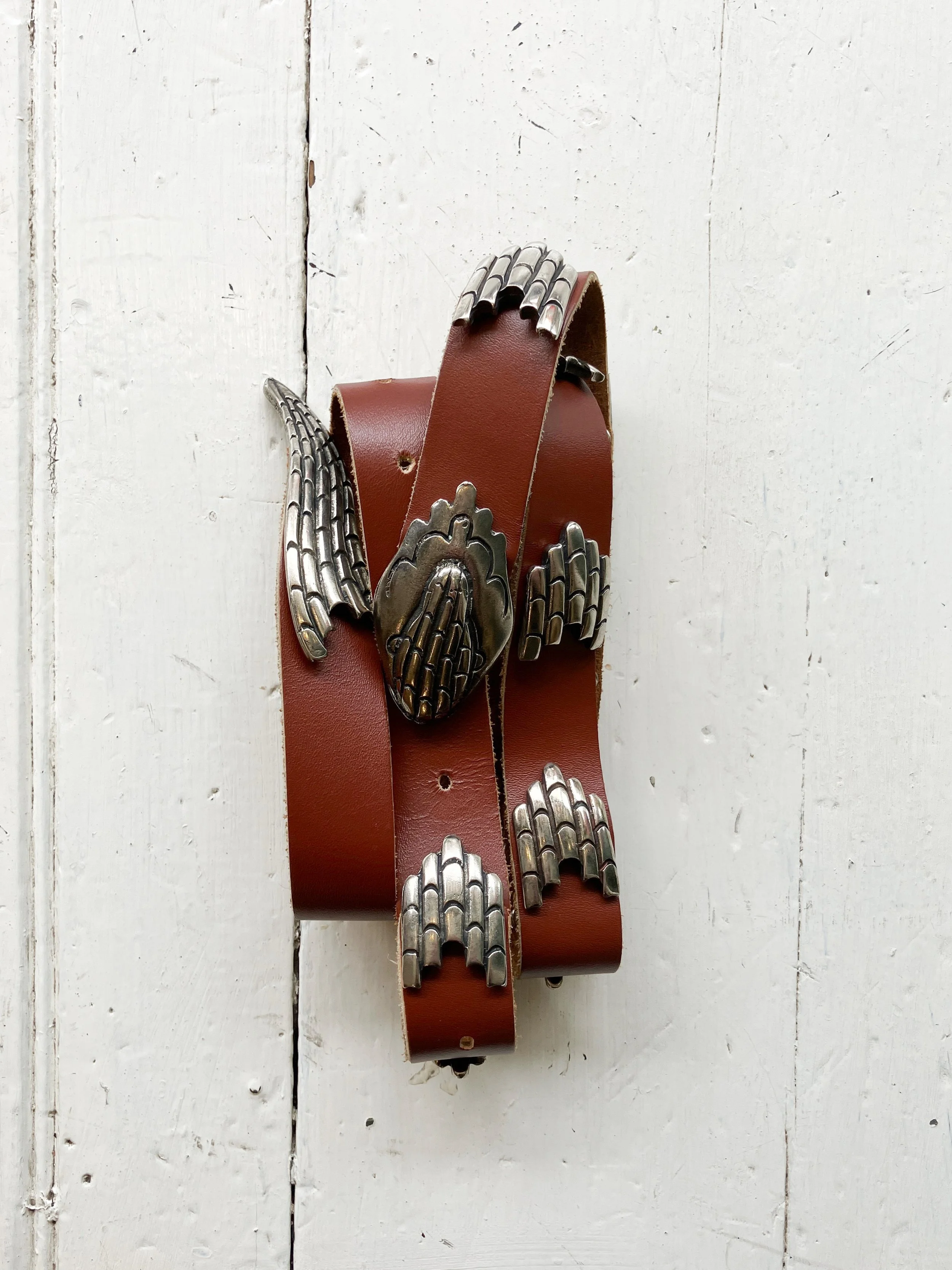snake belt (3 of 3).jpg