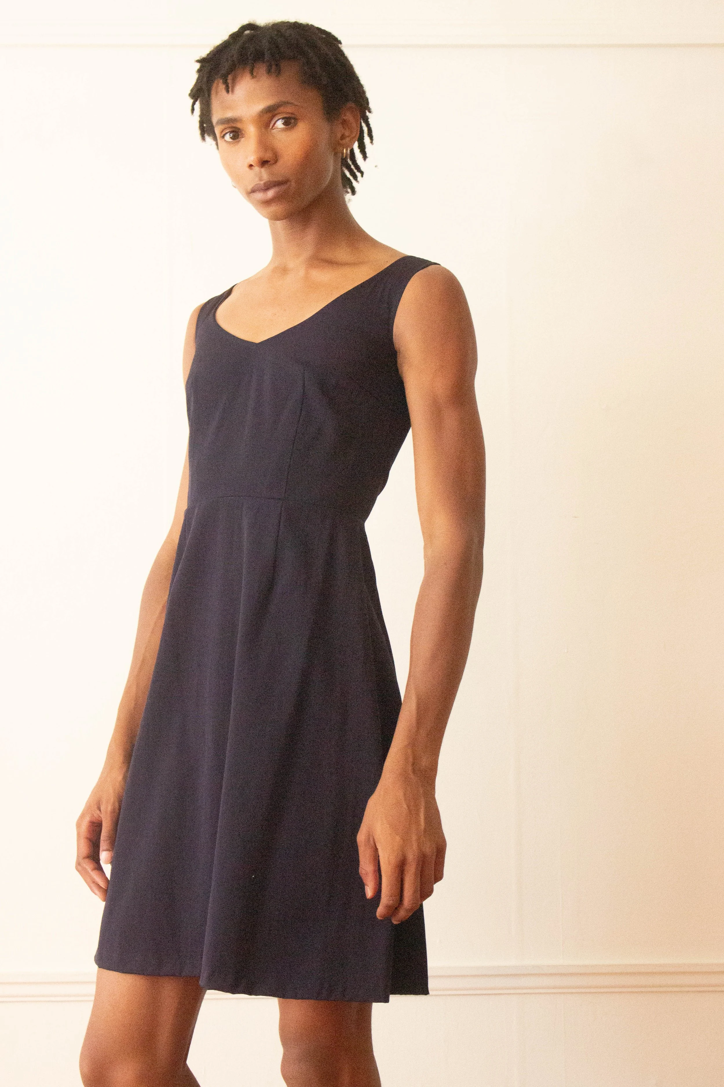 cdg dress (2 of 4).jpg