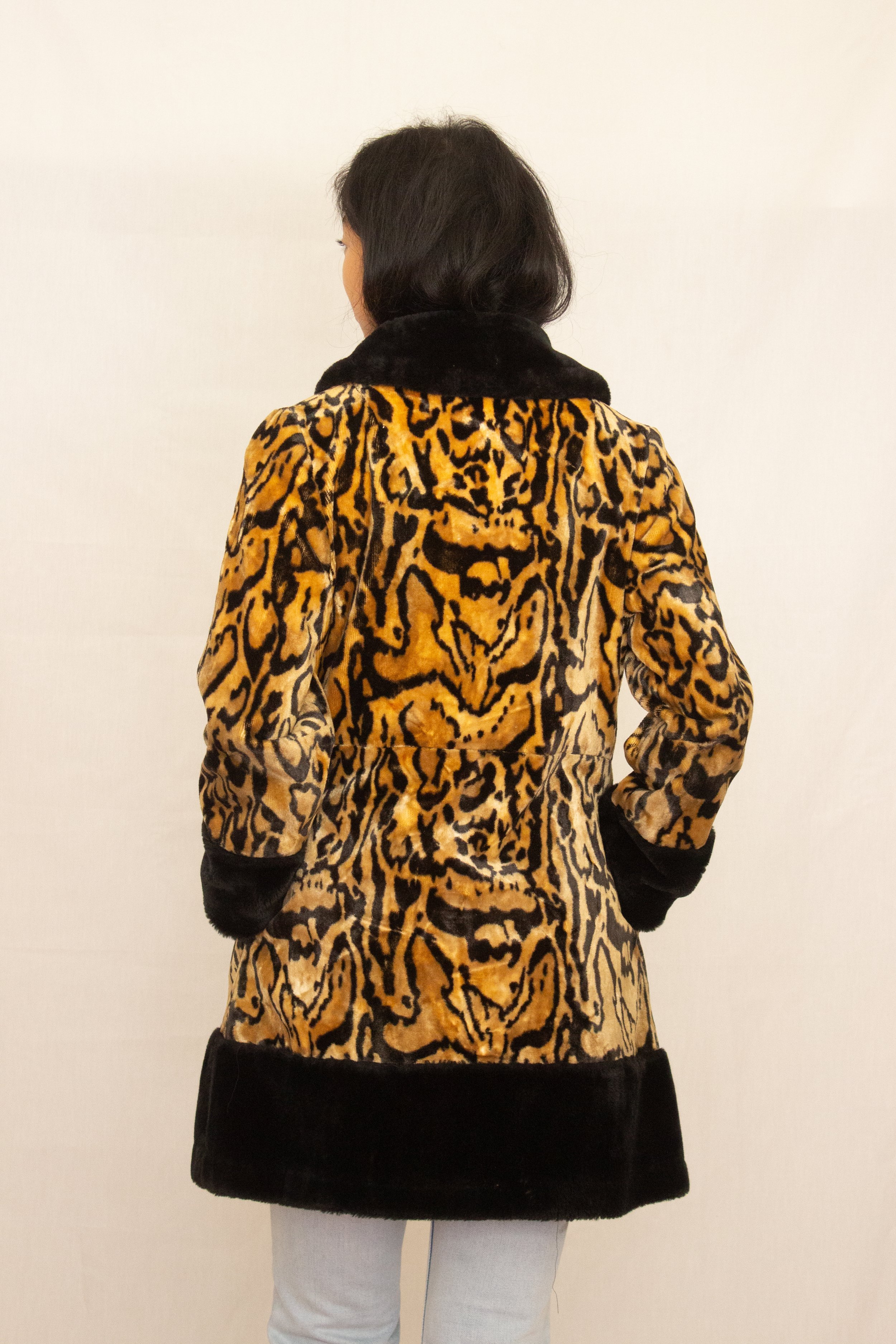 leopard jacket (4 of 4).jpg