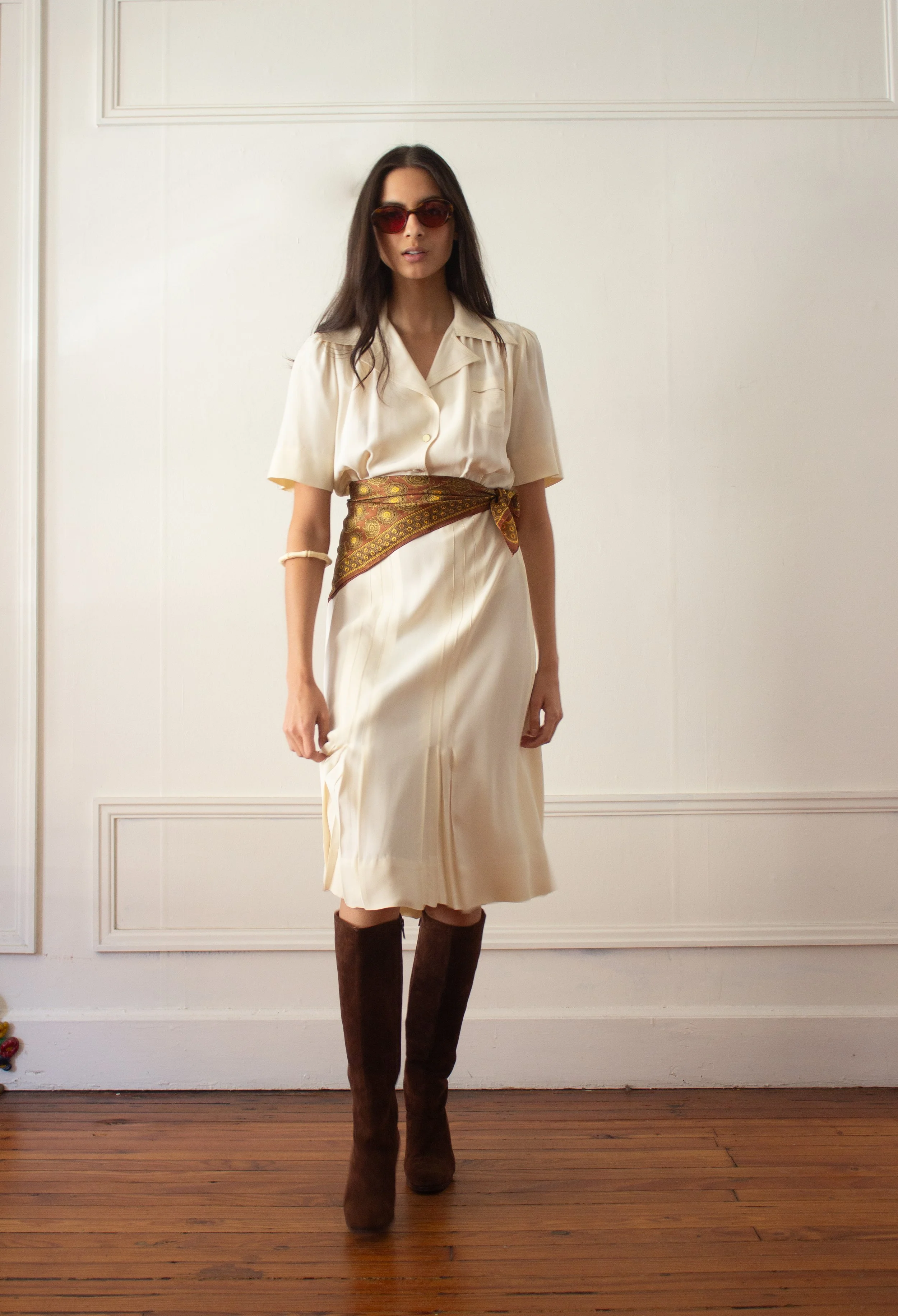 silk dress and croc bag (1 of 8).jpg