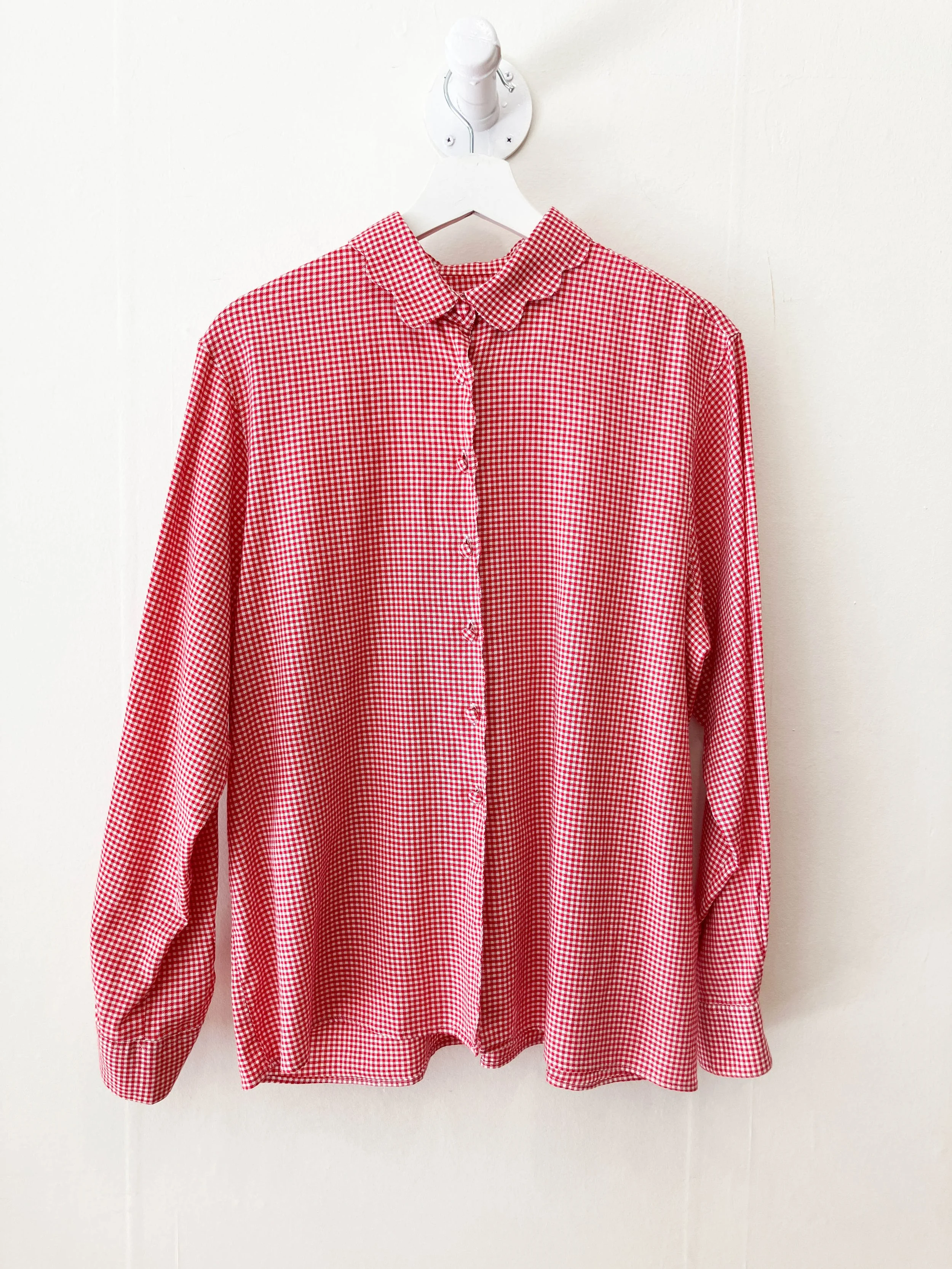 cotonay gingham (1 of 3).jpg