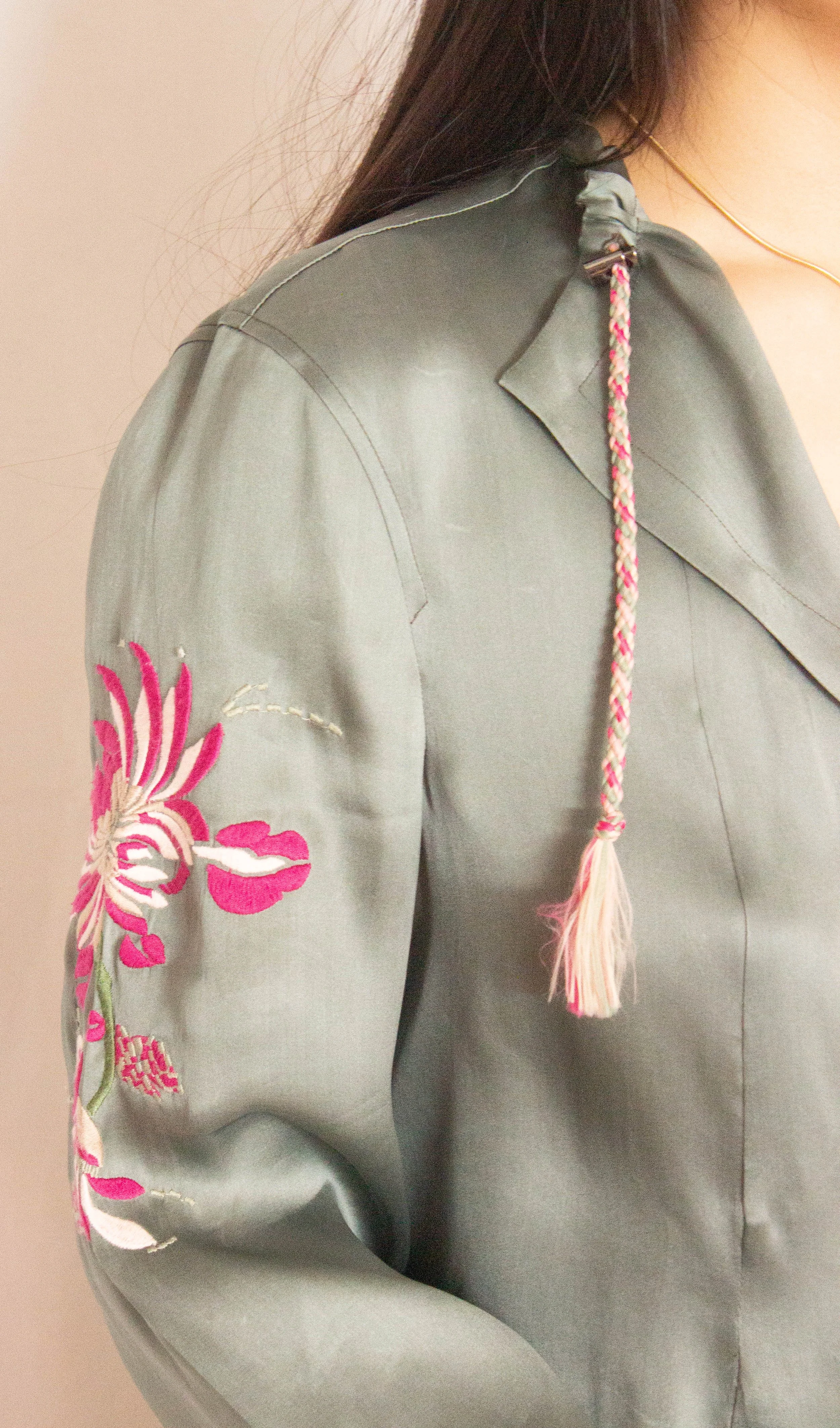 armani silk top (4 of 5).jpg