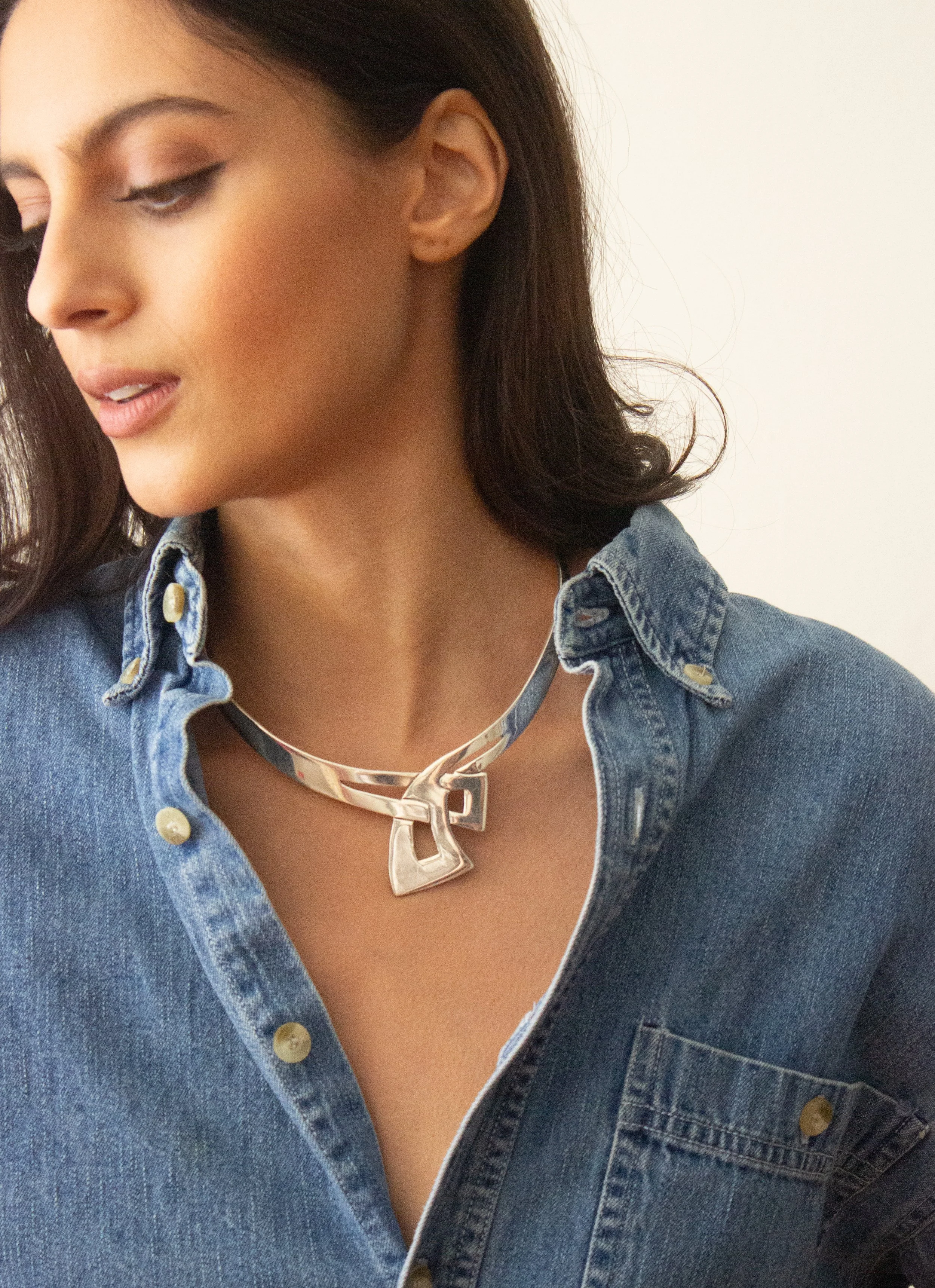 silver jewelry (6 of 17).jpg