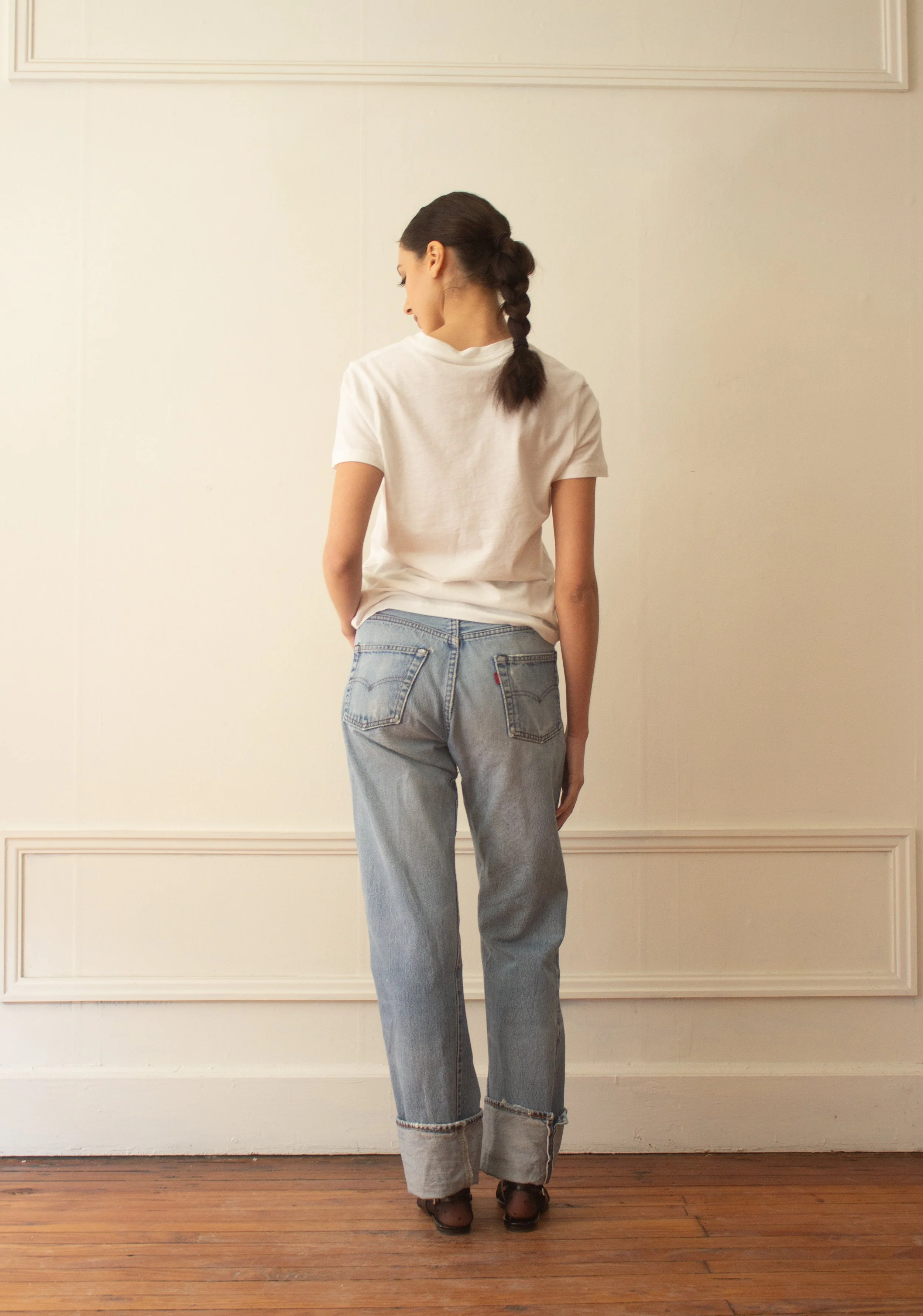 levi's (5 of 5).jpg