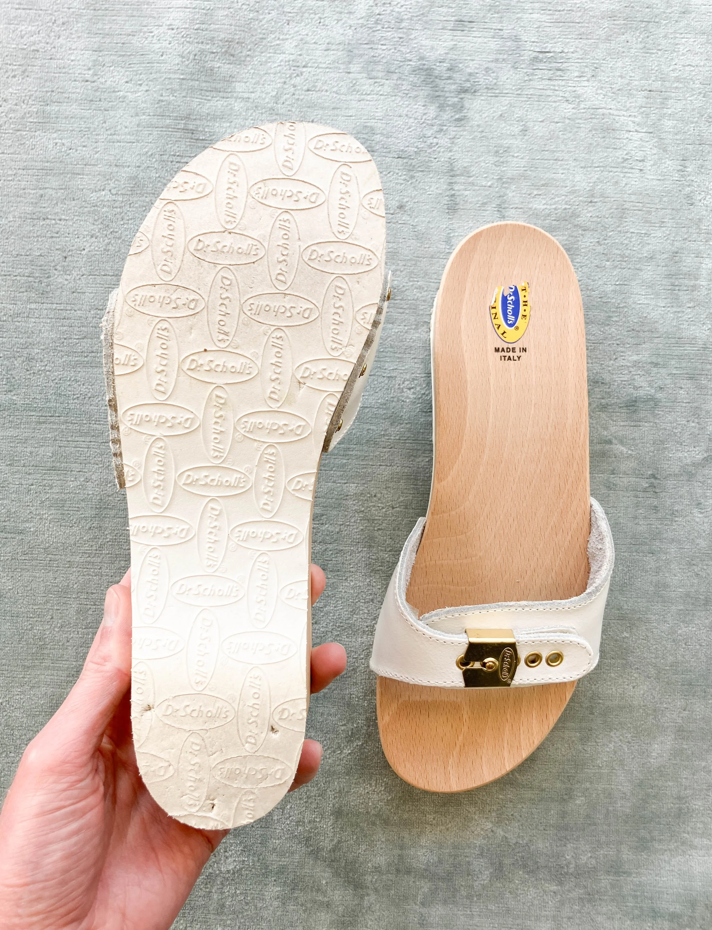 doctor scholls white (8 of 8).jpg