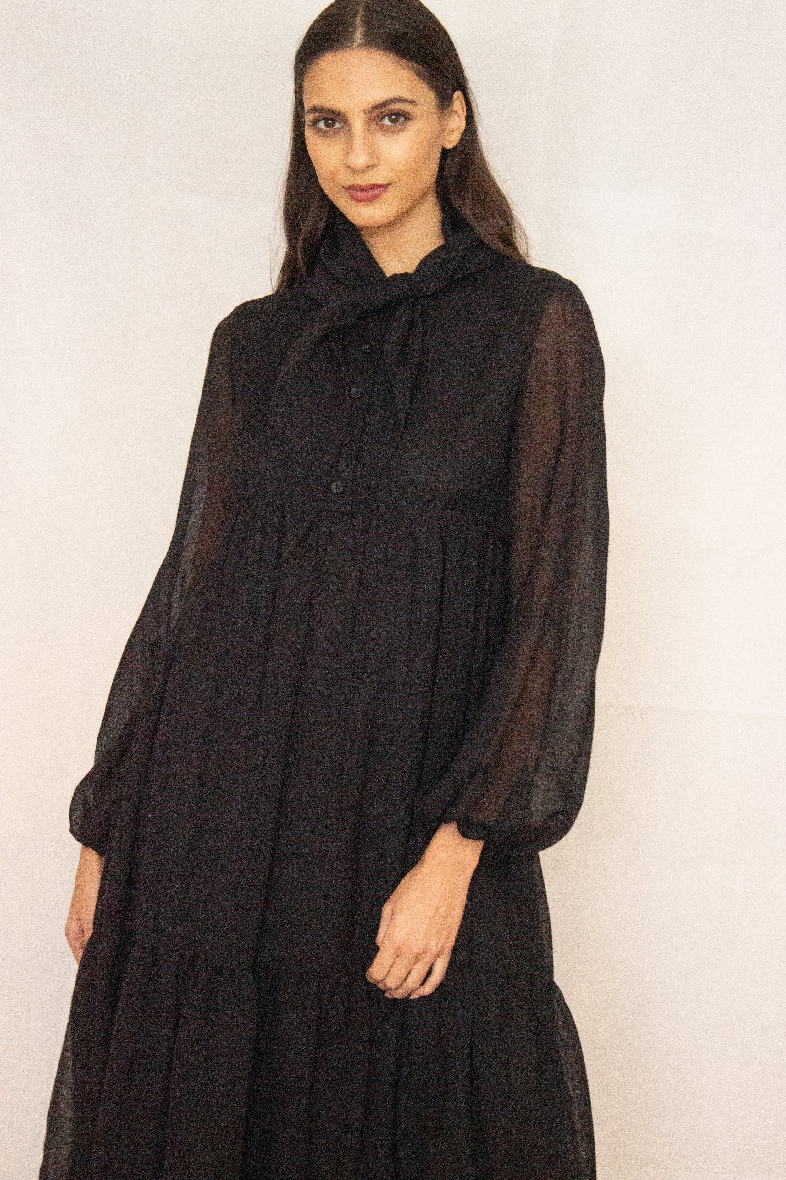 1970s kerchief dress (6 of 8).jpg