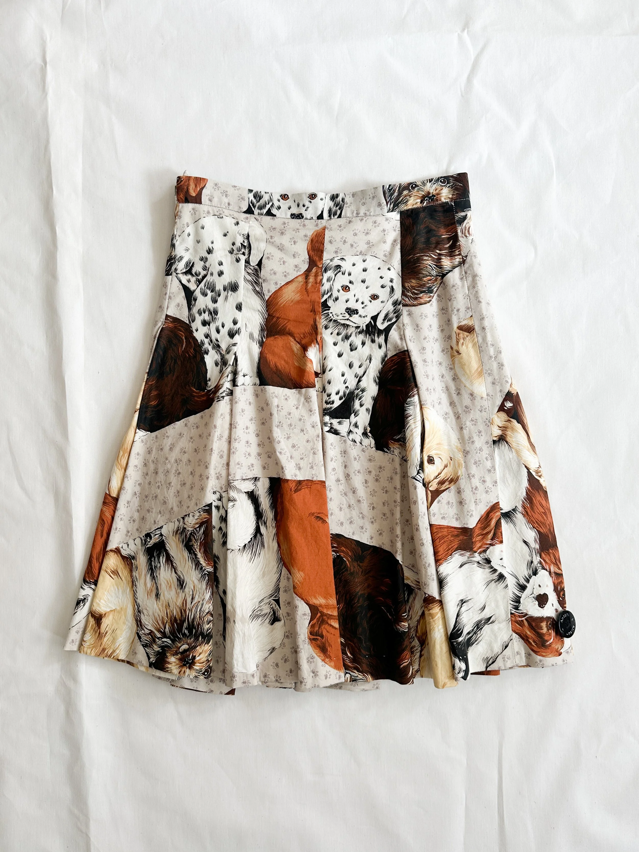 puppy skirt (4 of 4).jpg