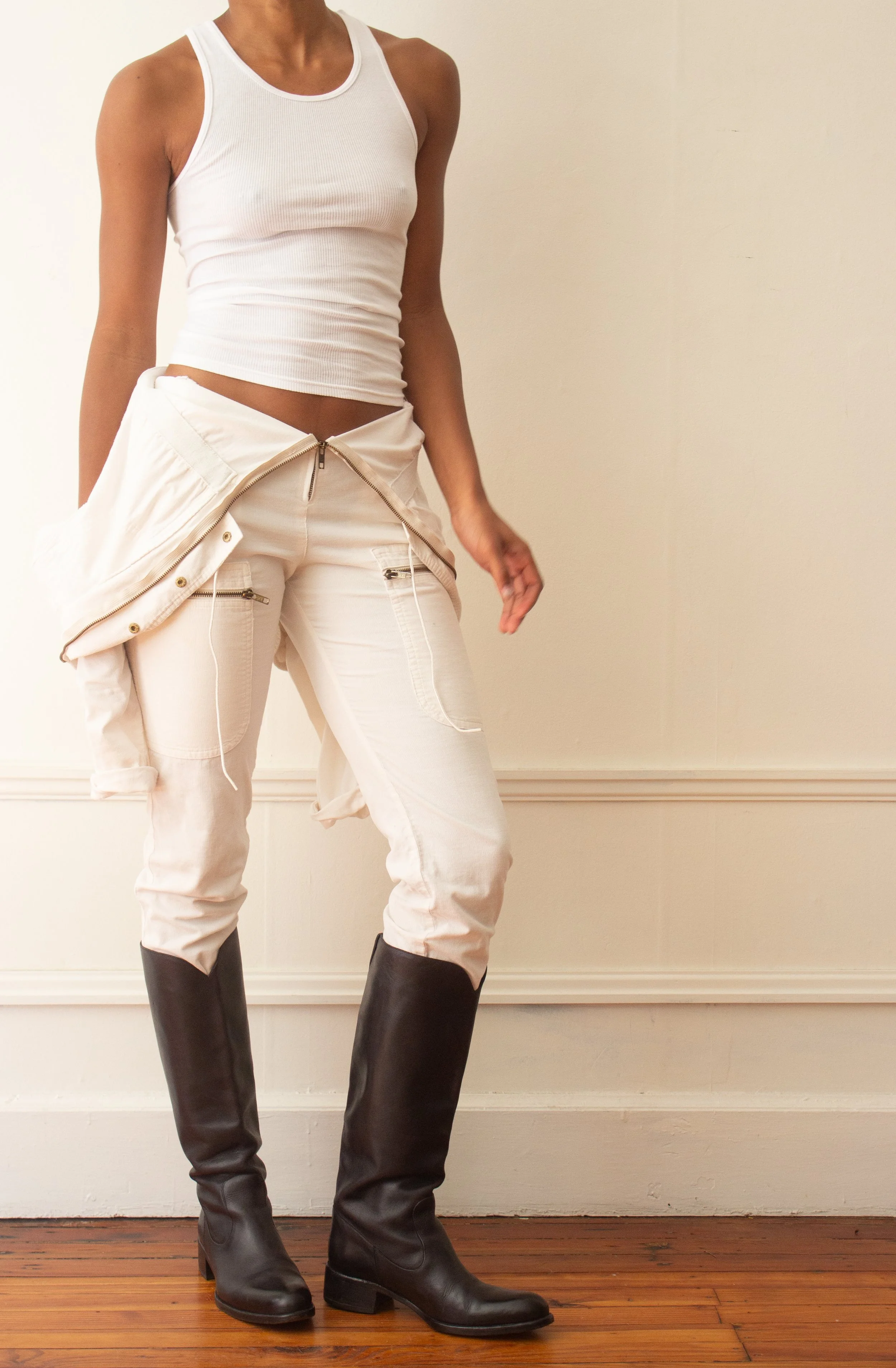 st german jumpsuit (6 of 6).jpg