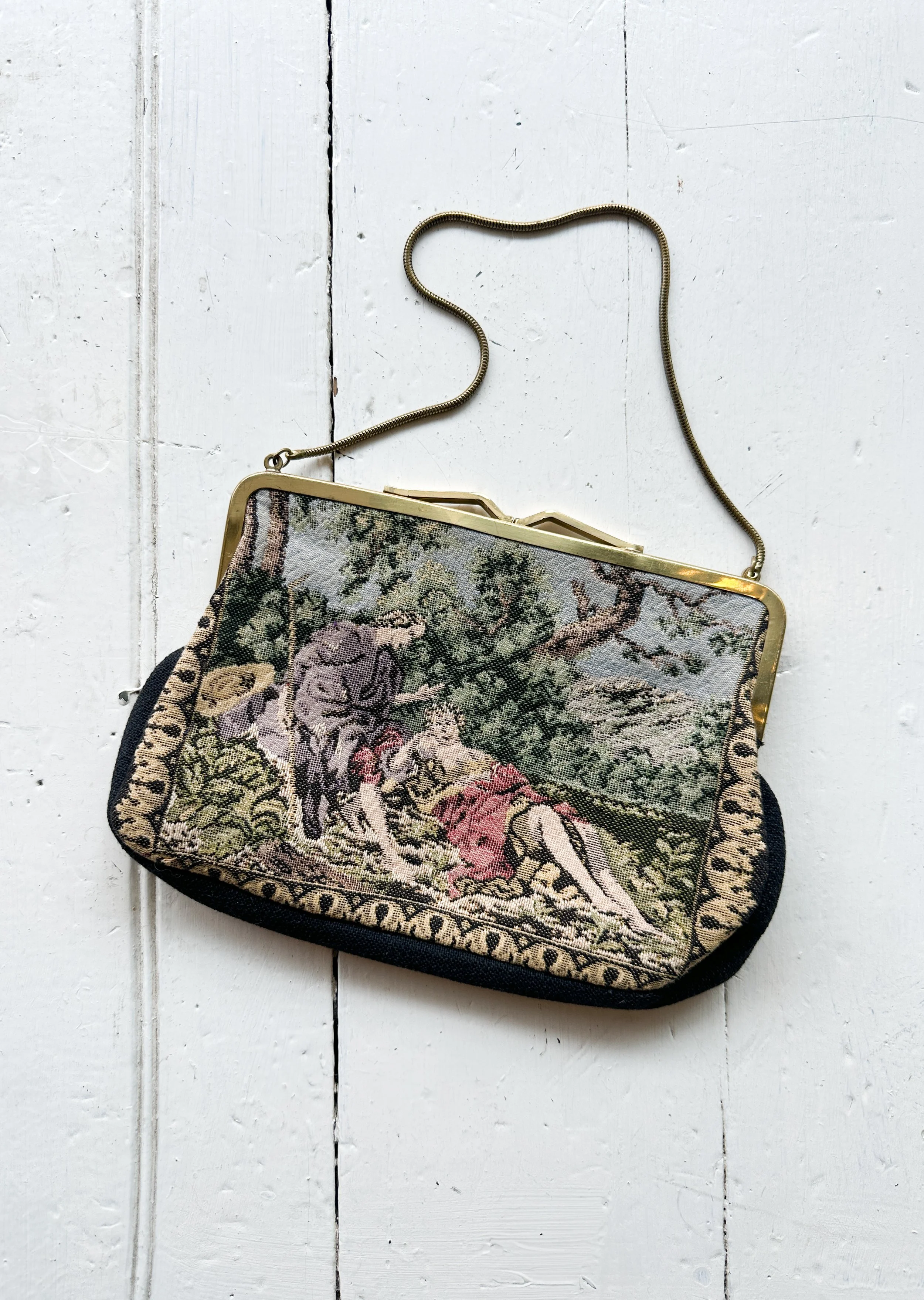 tapestry bag (1 of 2).jpg