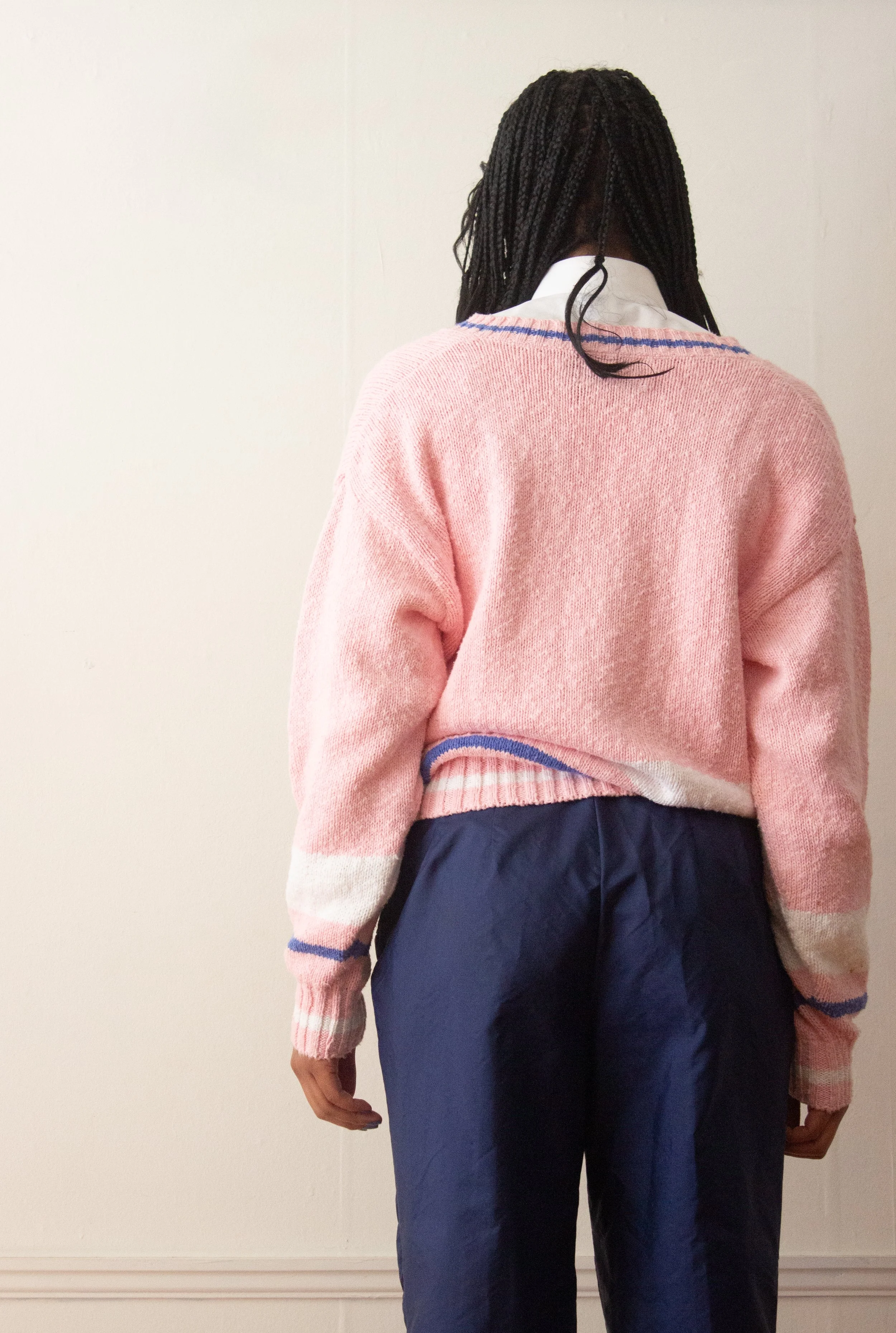 pink tennis sweater (5 of 5).jpg