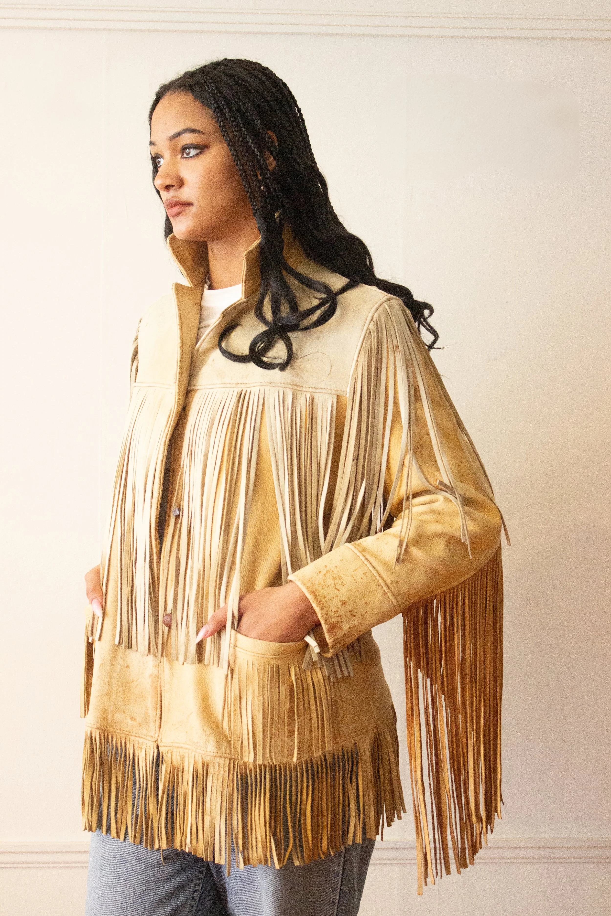deerskin (4 of 6).jpg