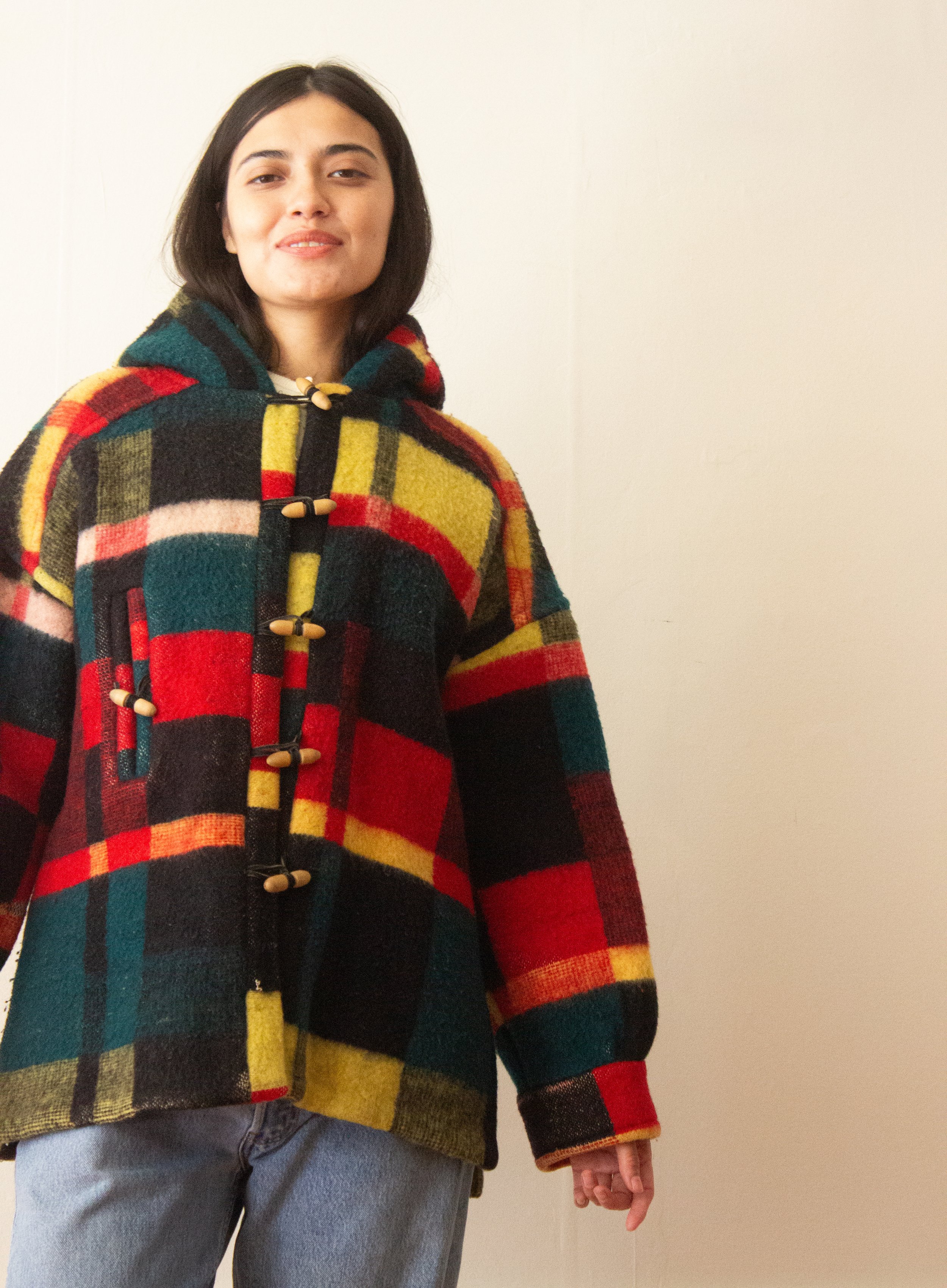 plaid jacket (2 of 6).jpg