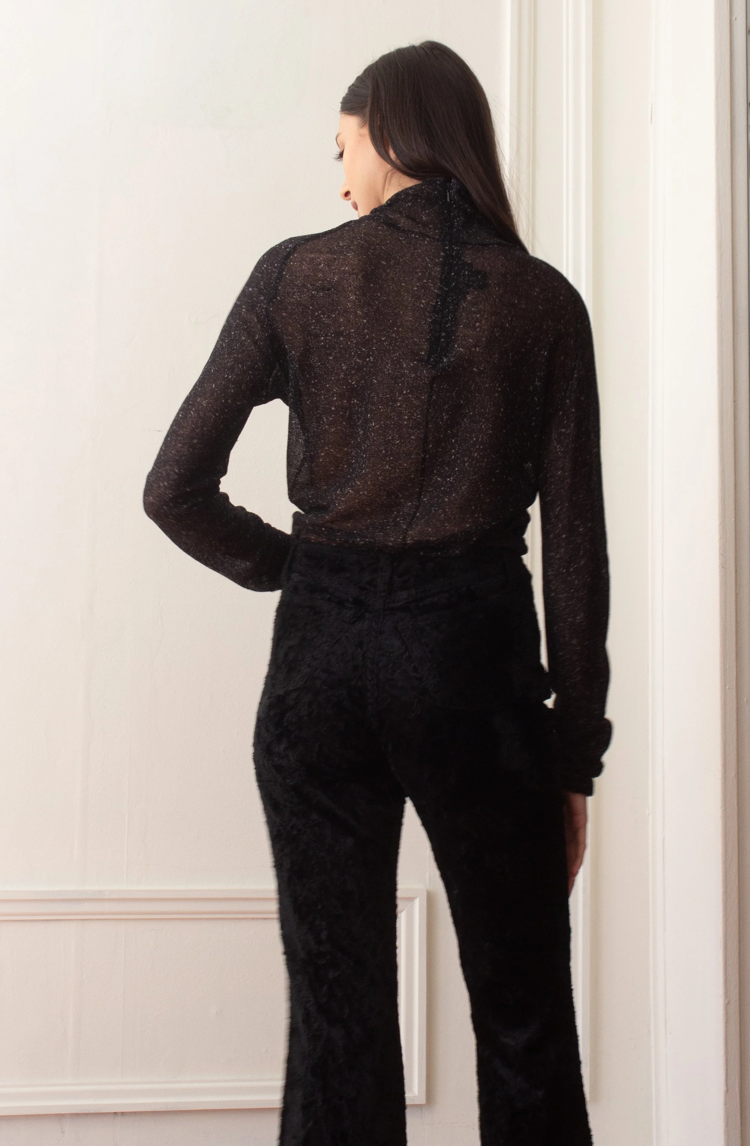 donna karan and pants (5 of 5).jpg