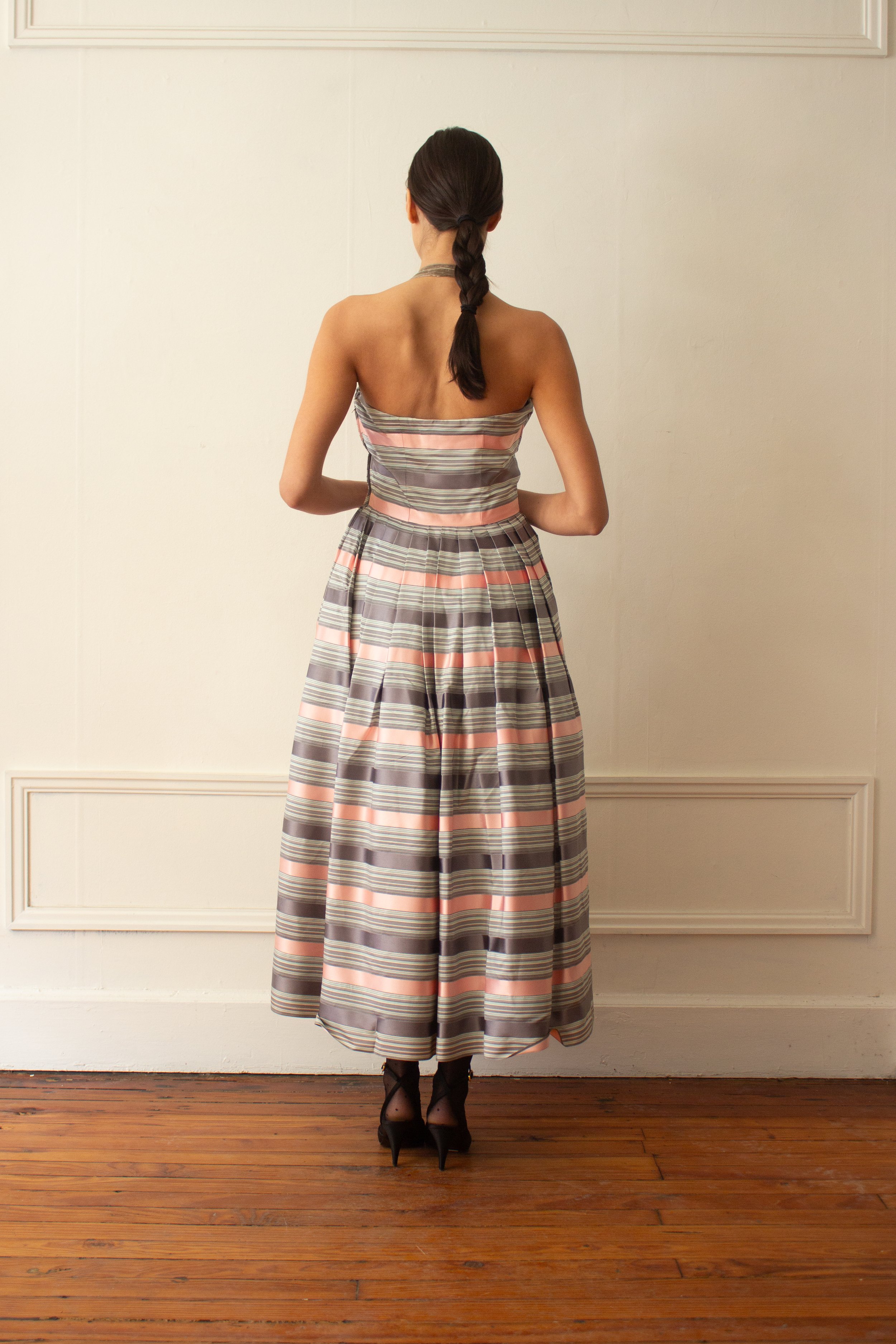 striped perlberg dress (5 of 6).jpg